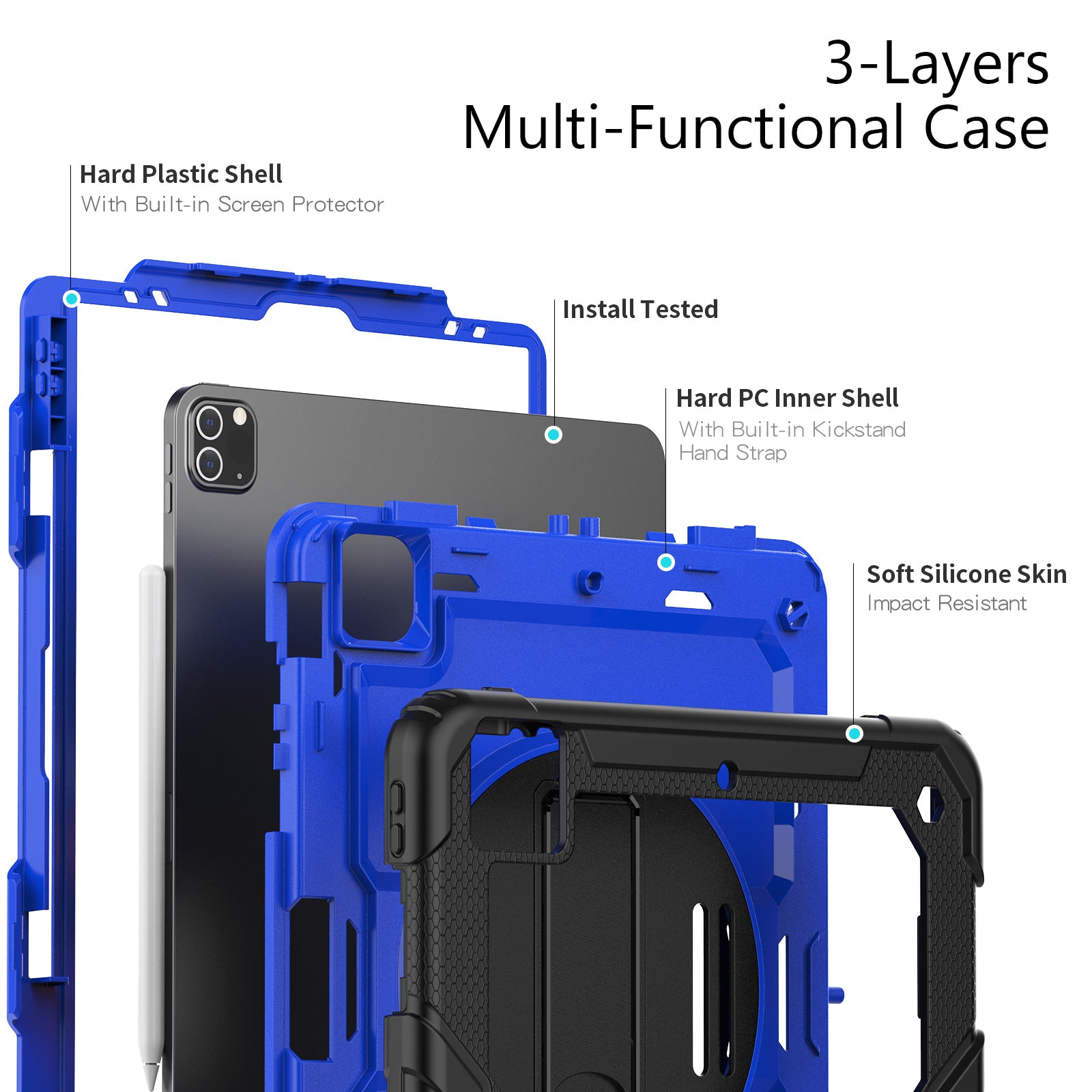tough-box-shoulder-hand-strap-ipad-pro-11-4th-gen-case-rotating-stand_5