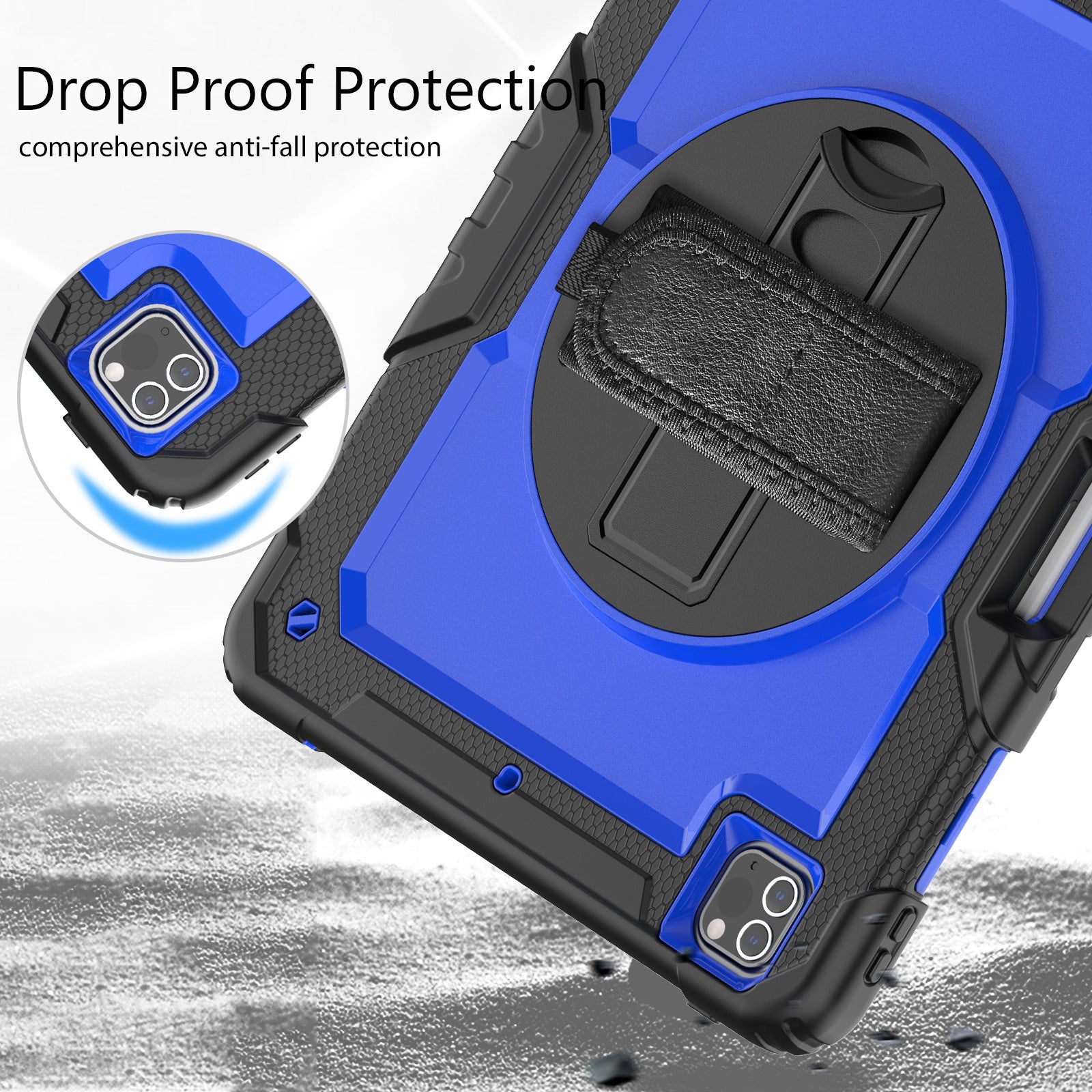 tough-box-shoulder-hand-strap-ipad-pro-11-4th-gen-case-rotating-stand_6