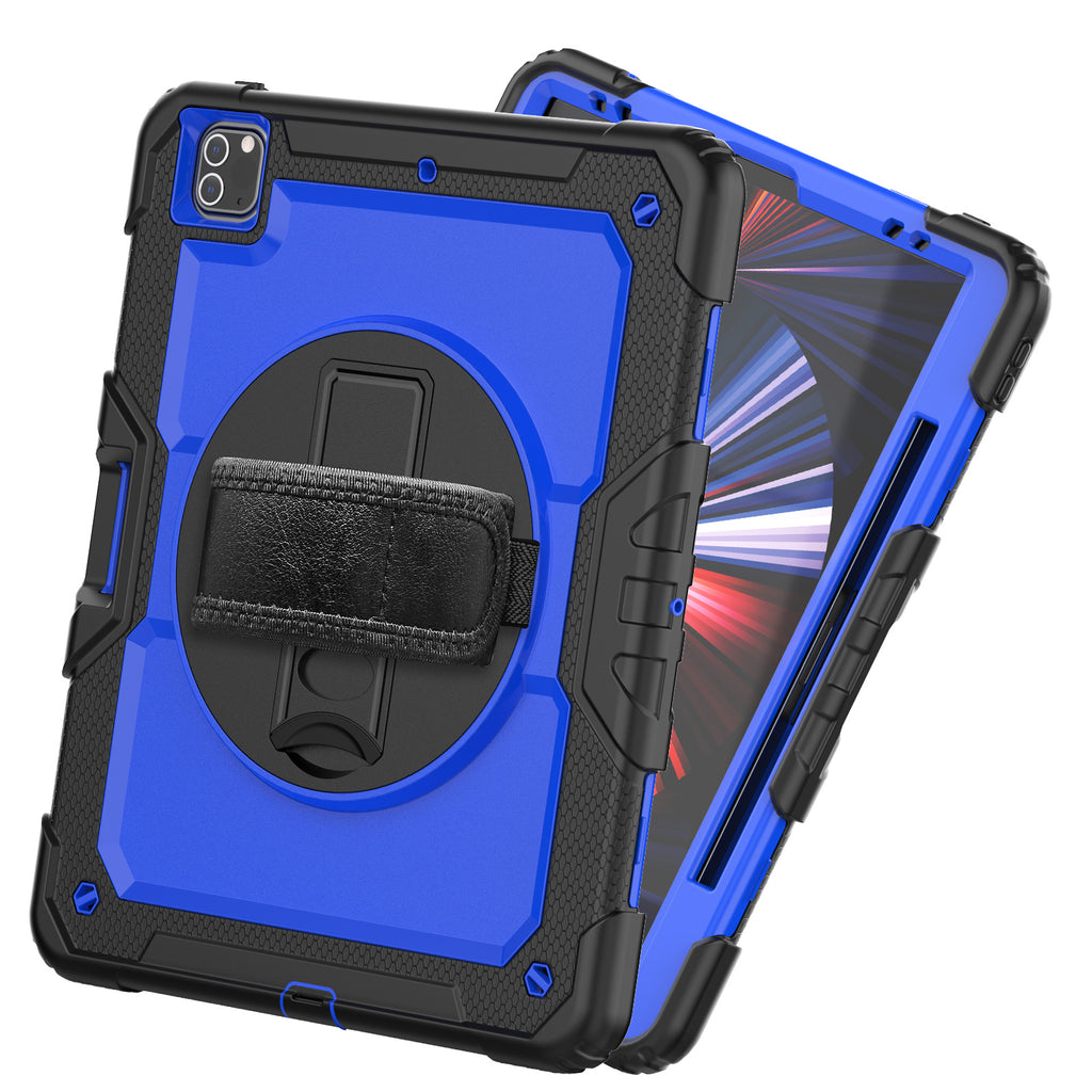 tough-box-shoulder-hand-strap-ipad-pro-11-4th-gen-case-rotating-stand_8