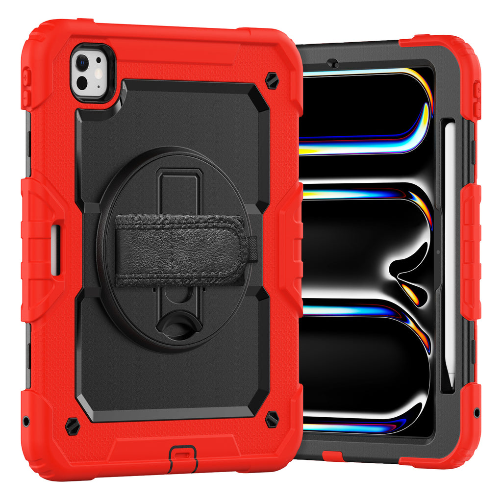 tough-box-shoulder-hand-strap-ipad-pro-11-5th-gen-case-rotating-stand_1