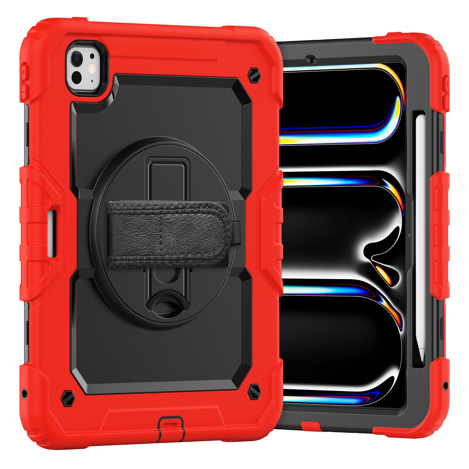 tough-box-shoulder-hand-strap-ipad-pro-11-5th-gen-case-rotating-stand_1