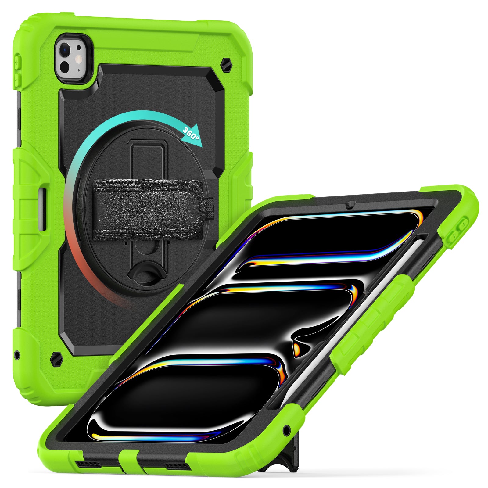 tough-box-shoulder-hand-strap-ipad-pro-11-5th-gen-case-rotating-stand_16