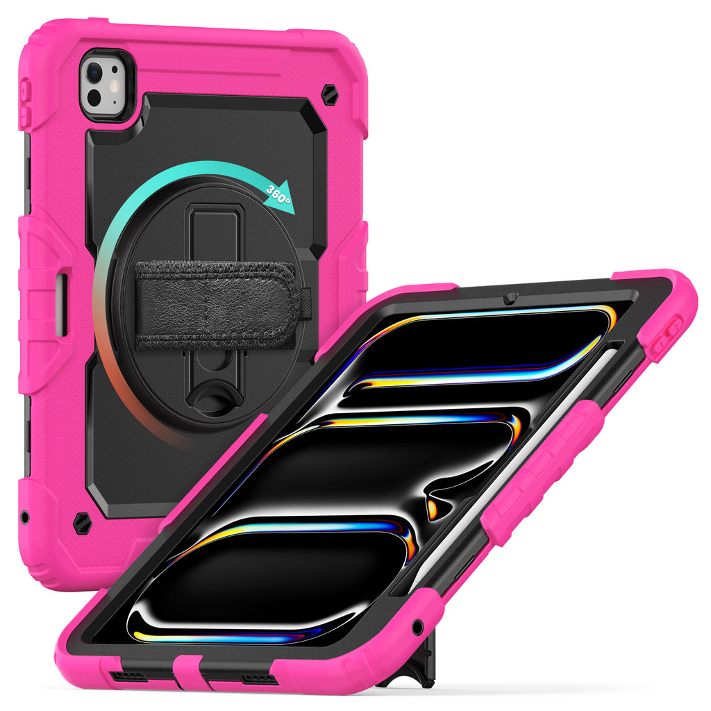 tough-box-shoulder-hand-strap-ipad-pro-11-5th-gen-case-rotating-stand_17