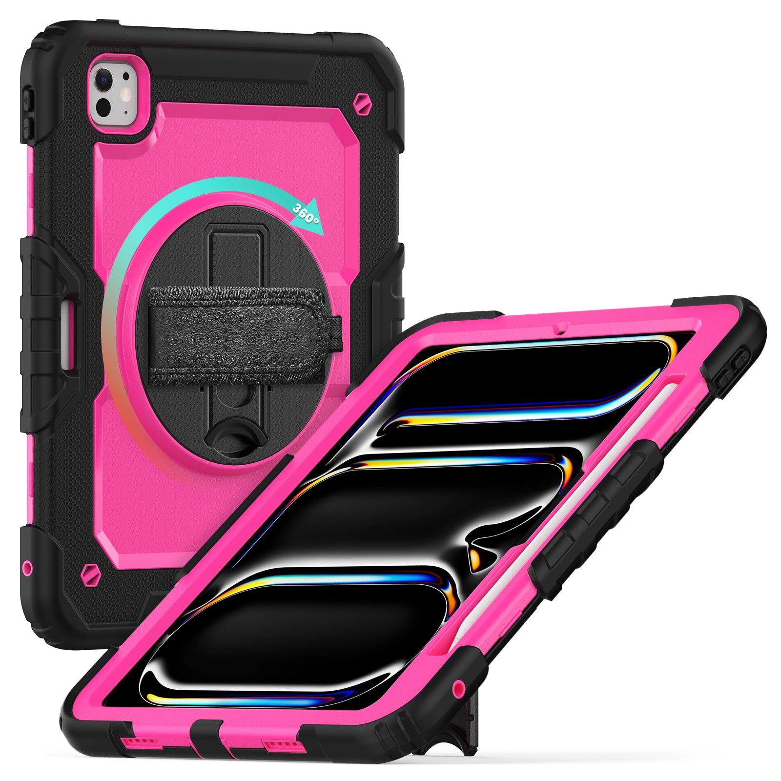 tough-box-shoulder-hand-strap-ipad-pro-11-5th-gen-case-rotating-stand_18