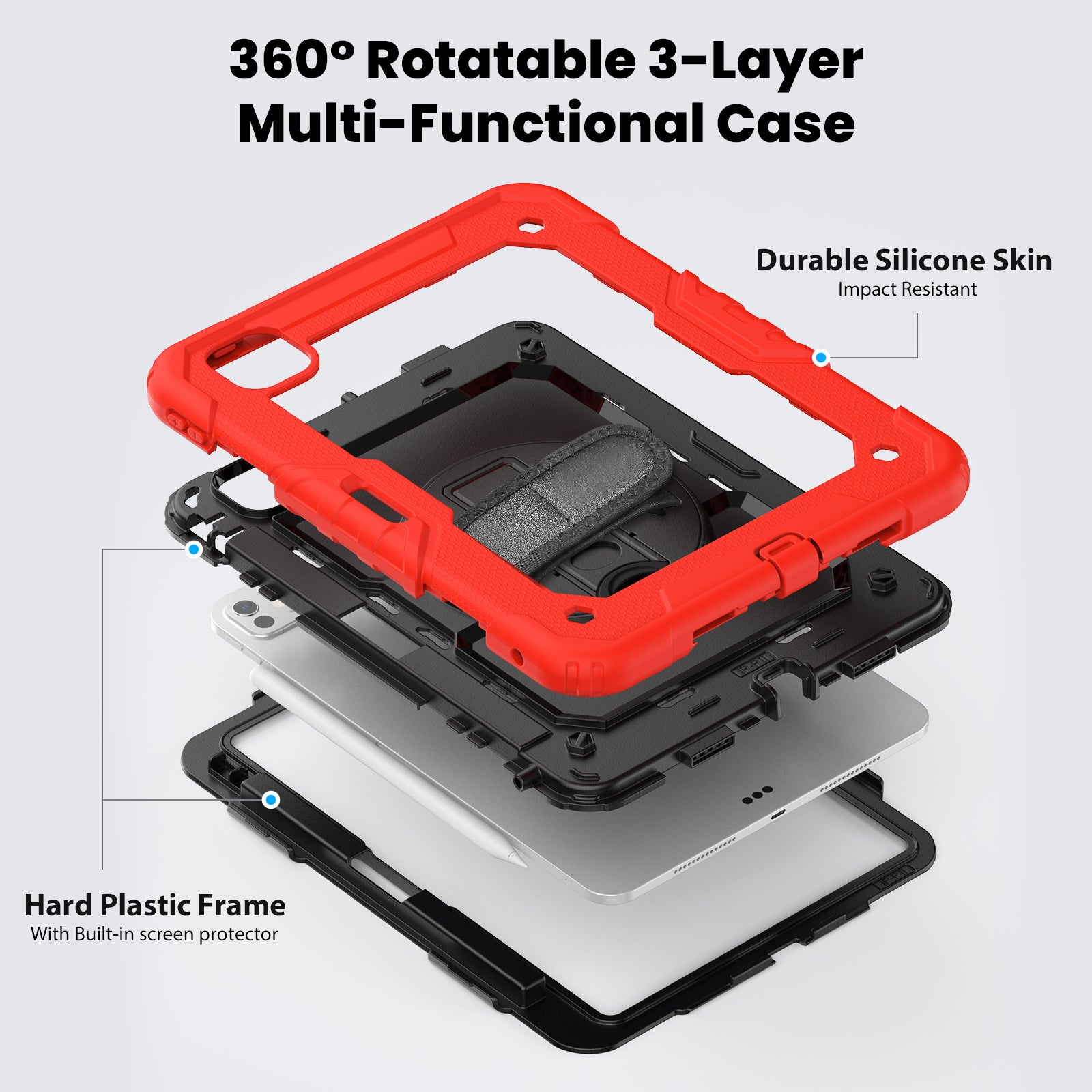 tough-box-shoulder-hand-strap-ipad-pro-11-5th-gen-case-rotating-stand_2