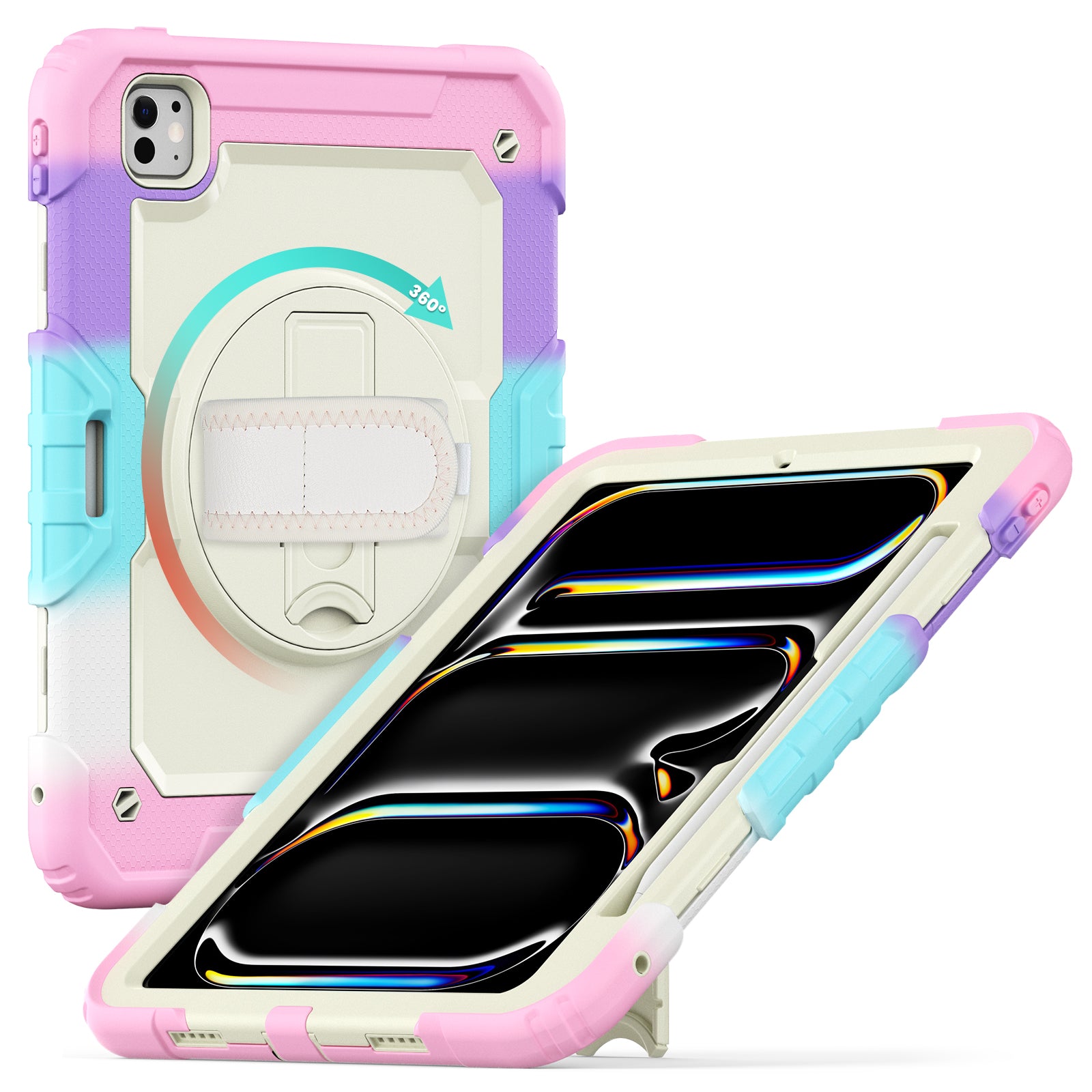 tough-box-shoulder-hand-strap-ipad-pro-11-5th-gen-case-rotating-stand_20