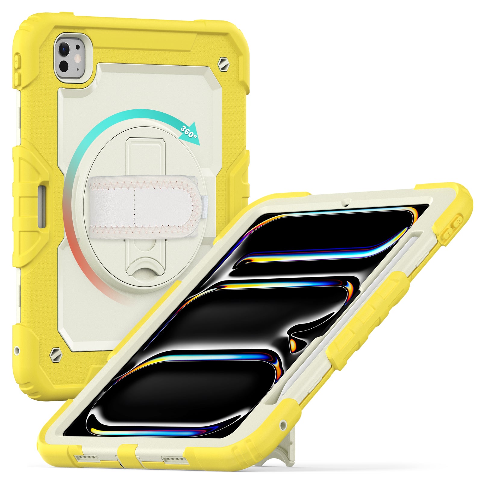 tough-box-shoulder-hand-strap-ipad-pro-11-5th-gen-case-rotating-stand_22