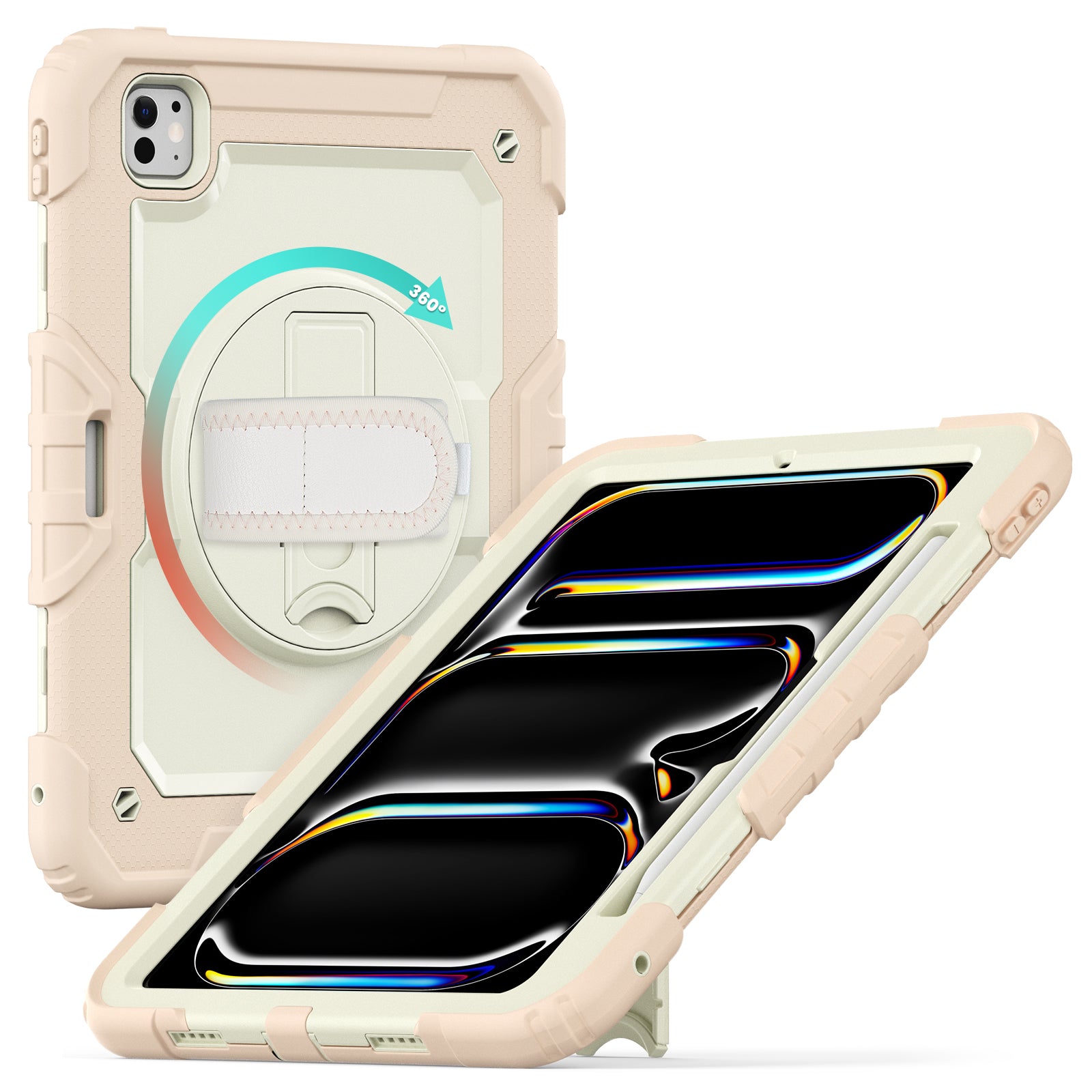 tough-box-shoulder-hand-strap-ipad-pro-11-5th-gen-case-rotating-stand_23