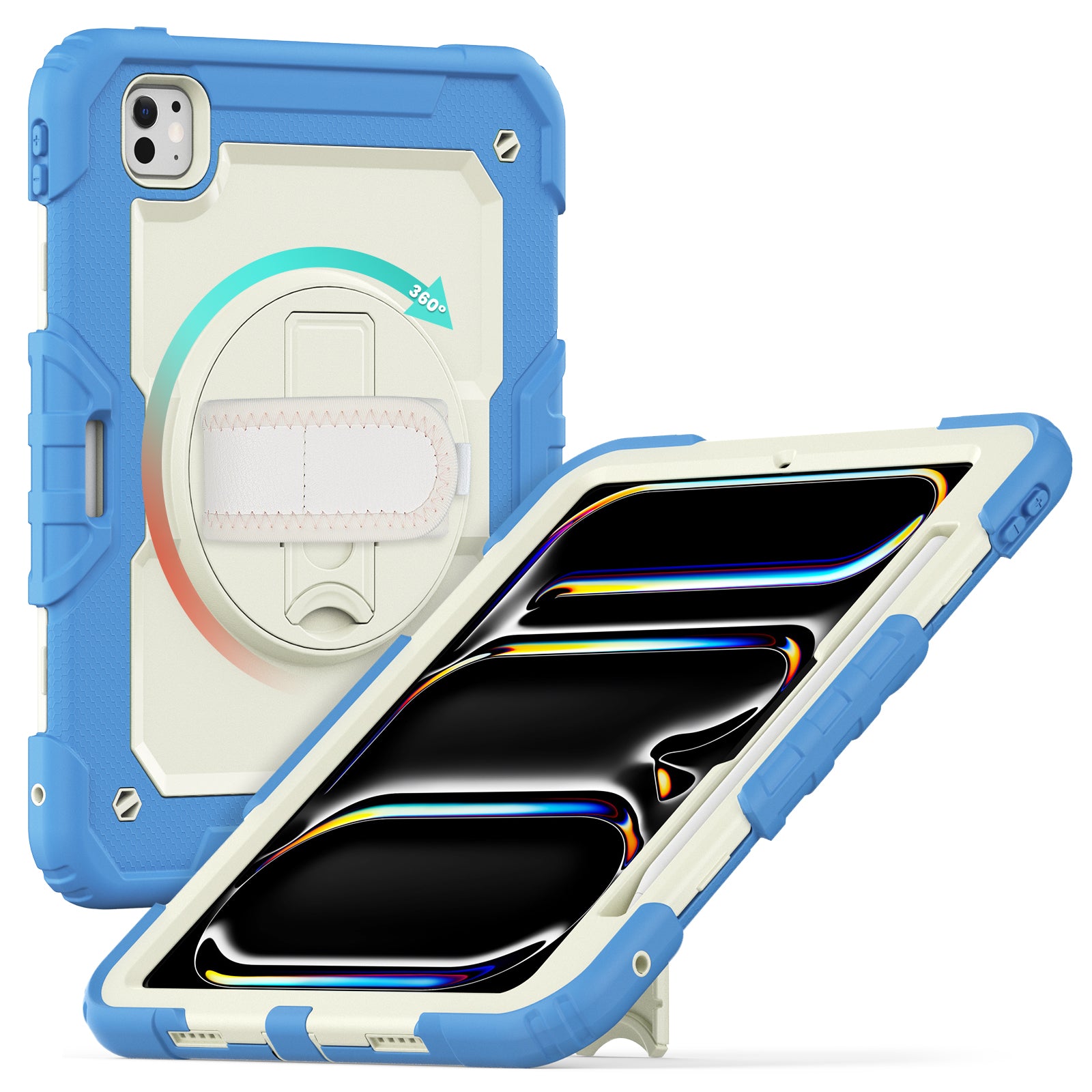 tough-box-shoulder-hand-strap-ipad-pro-11-5th-gen-case-rotating-stand_25