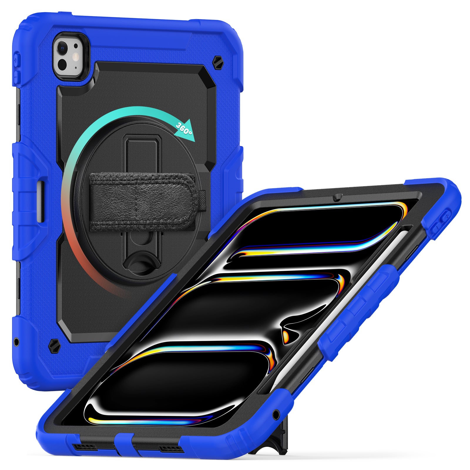 tough-box-shoulder-hand-strap-ipad-pro-11-5th-gen-case-rotating-stand_27