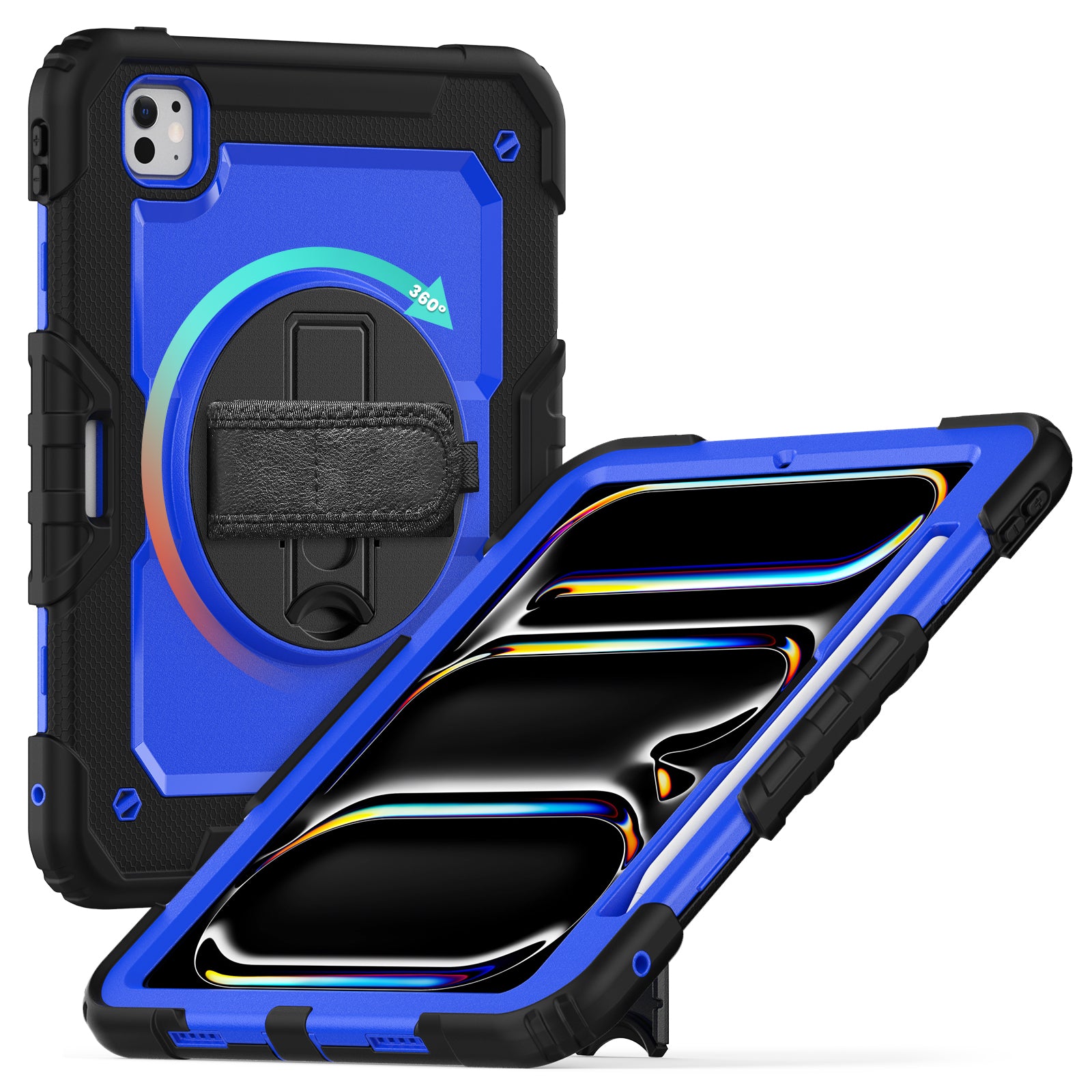 tough-box-shoulder-hand-strap-ipad-pro-11-5th-gen-case-rotating-stand_28