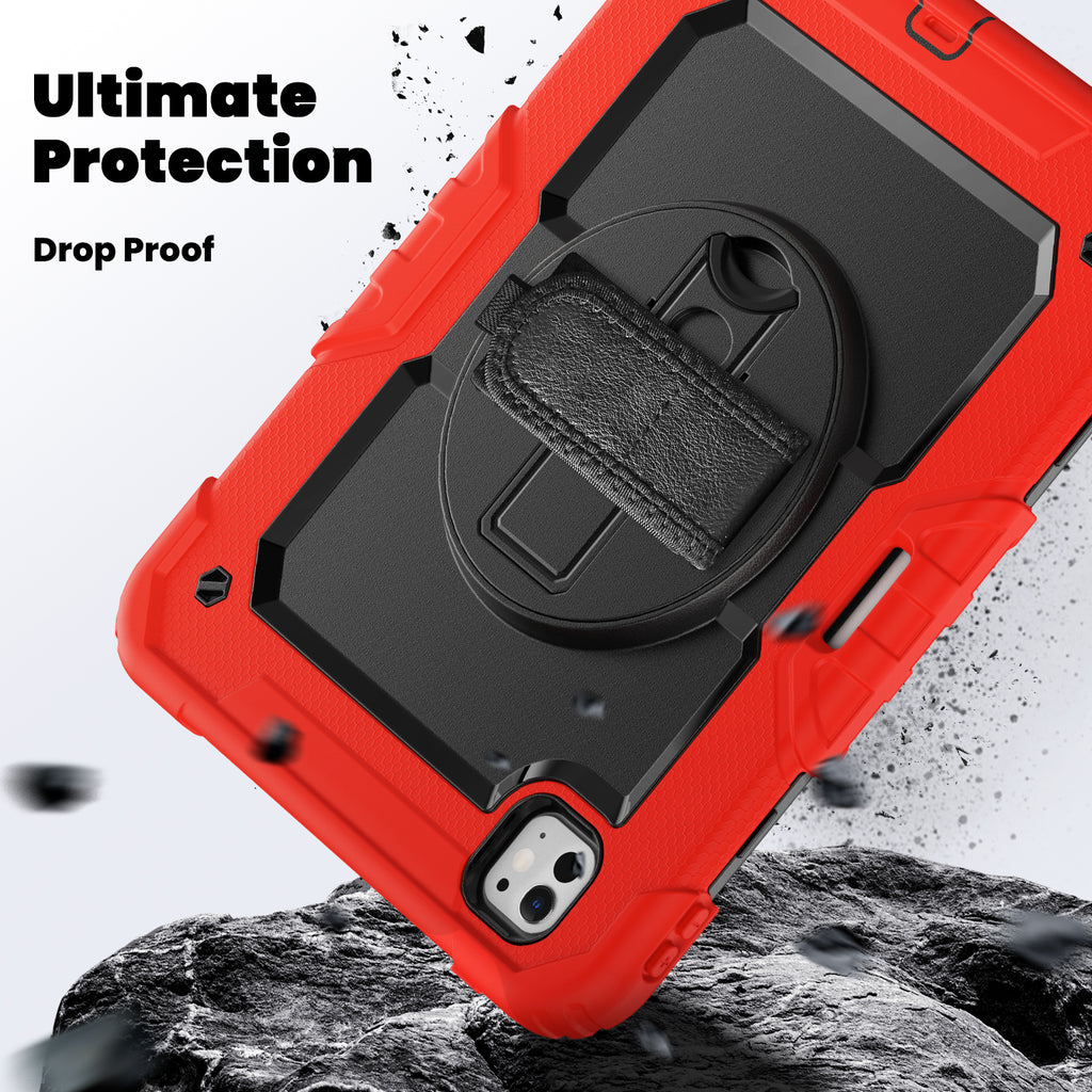 tough-box-shoulder-hand-strap-ipad-pro-11-5th-gen-case-rotating-stand_3