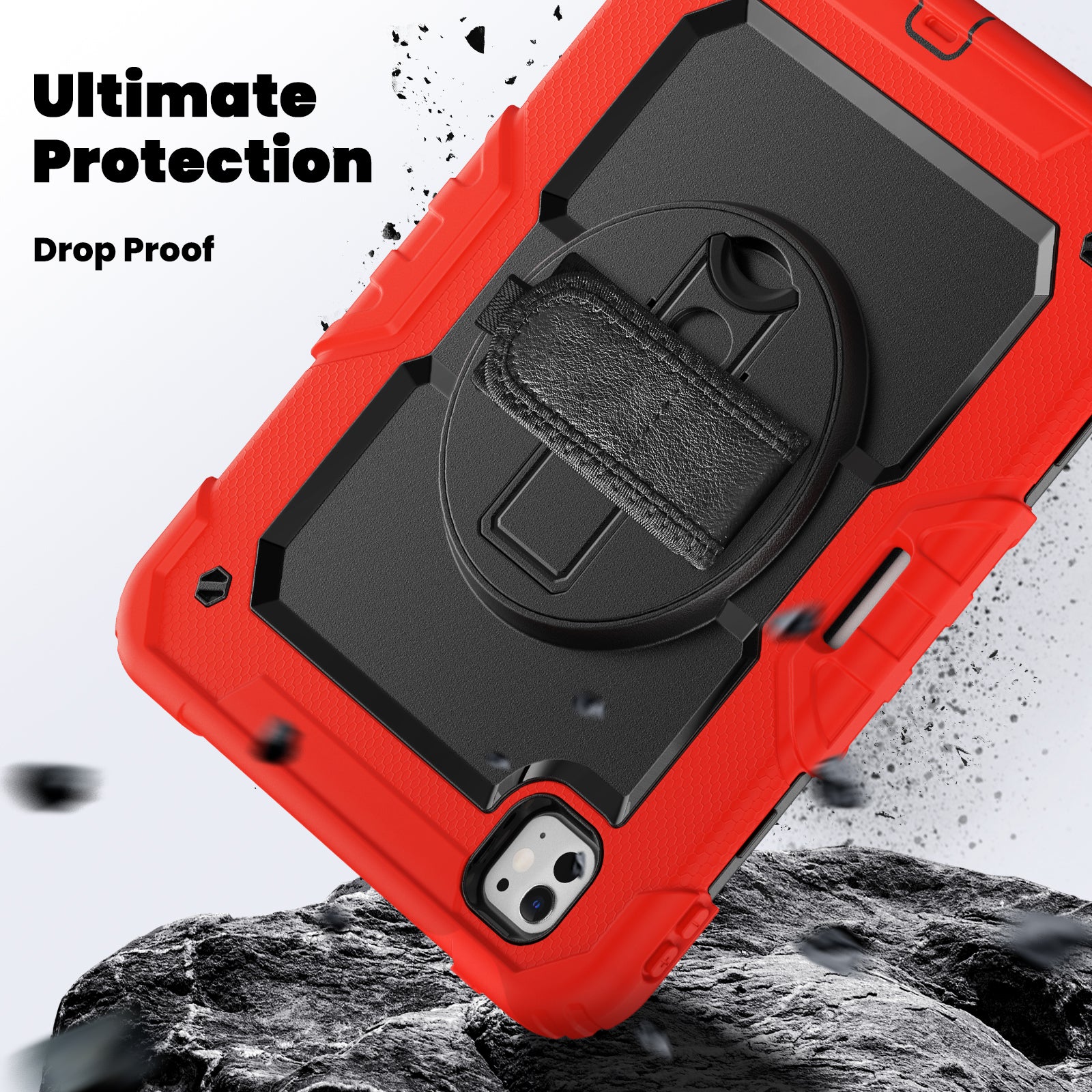 tough-box-shoulder-hand-strap-ipad-pro-11-5th-gen-case-rotating-stand_3