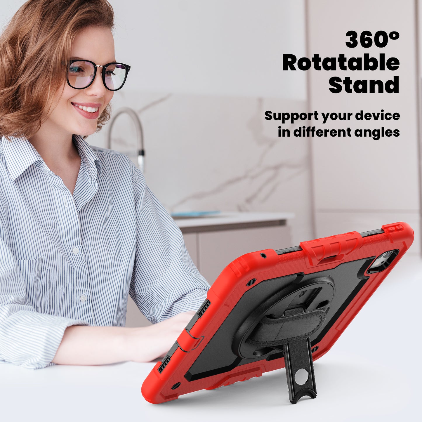 tough-box-shoulder-hand-strap-ipad-pro-11-5th-gen-case-rotating-stand_4