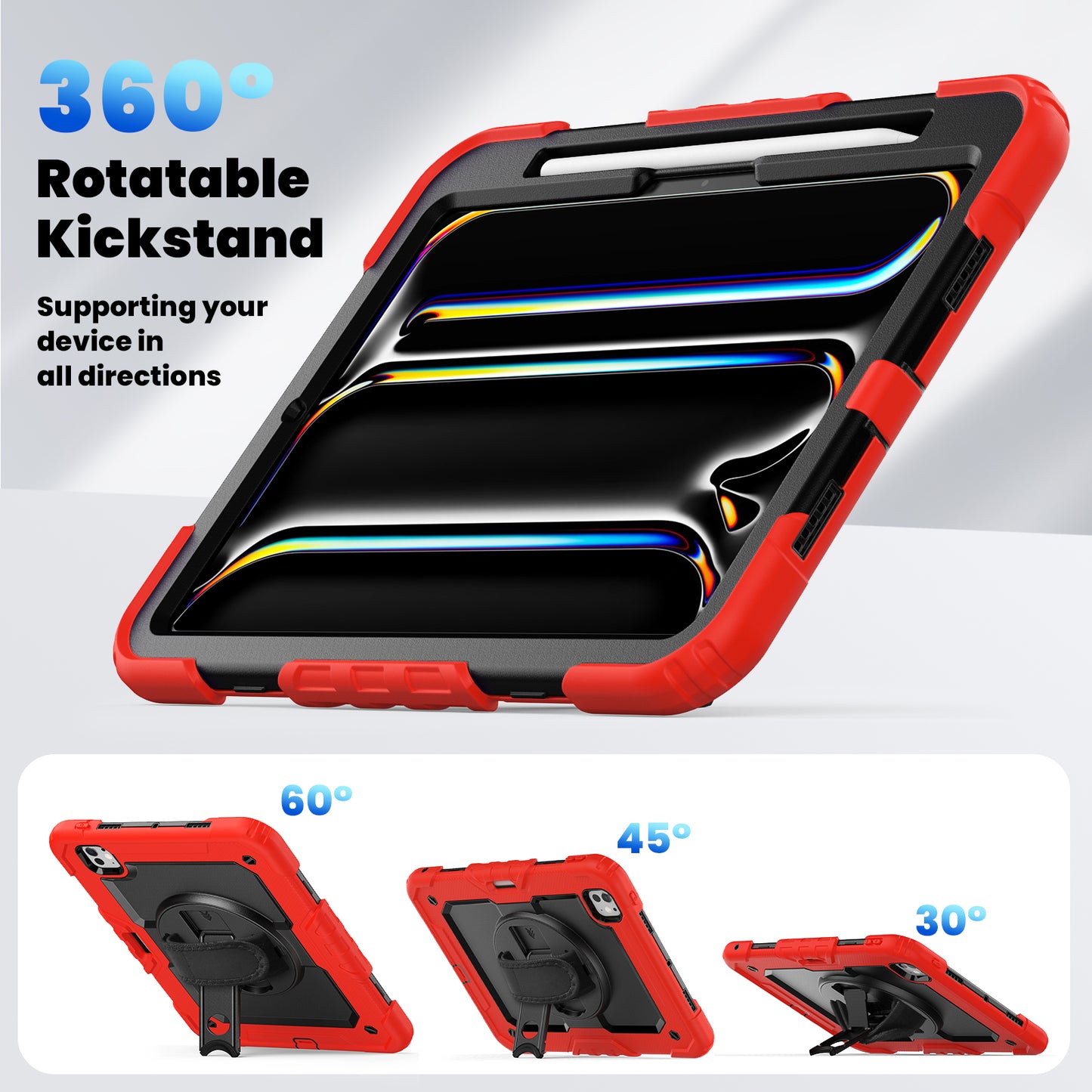 tough-box-shoulder-hand-strap-ipad-pro-11-5th-gen-case-rotating-stand_5