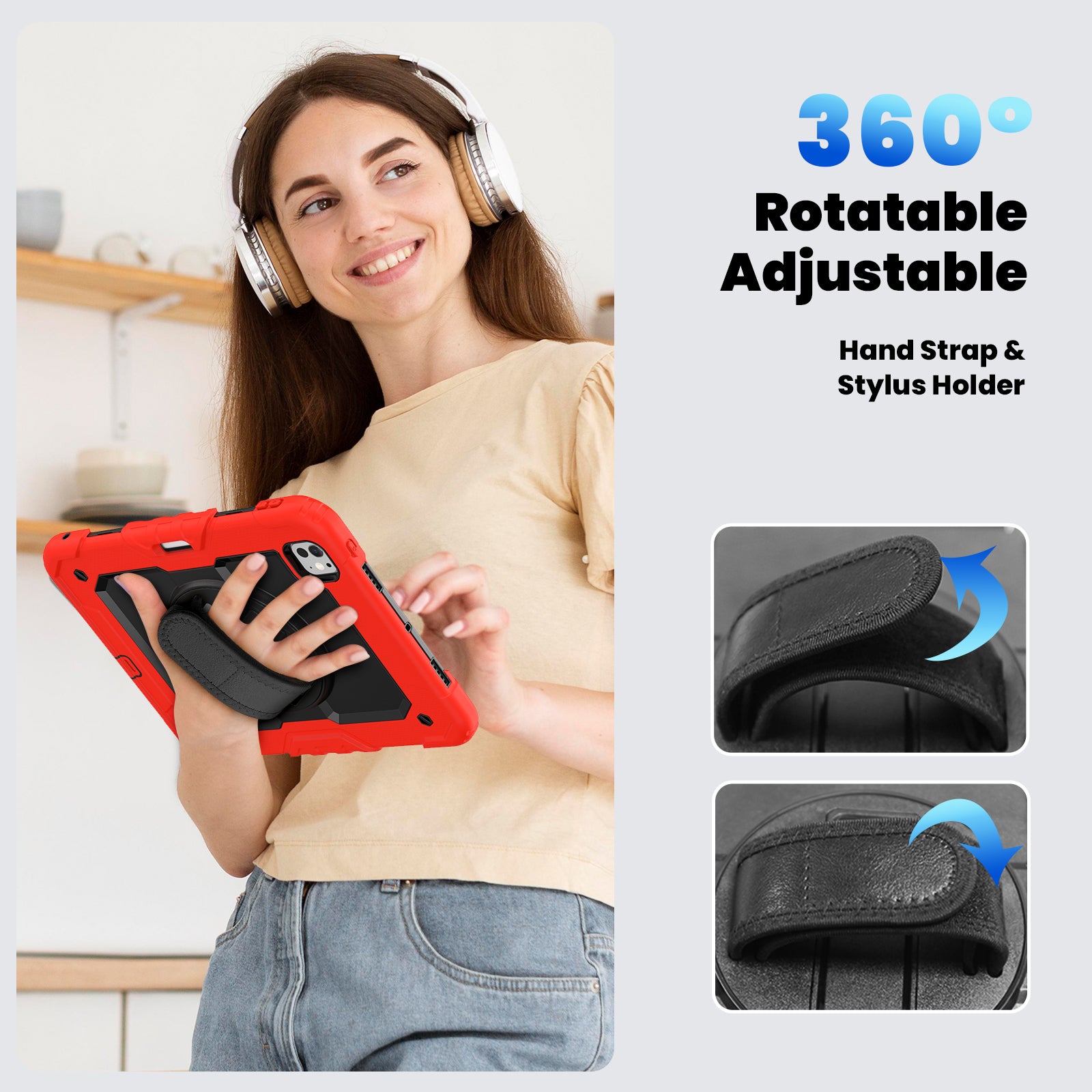 tough-box-shoulder-hand-strap-ipad-pro-11-5th-gen-case-rotating-stand_6