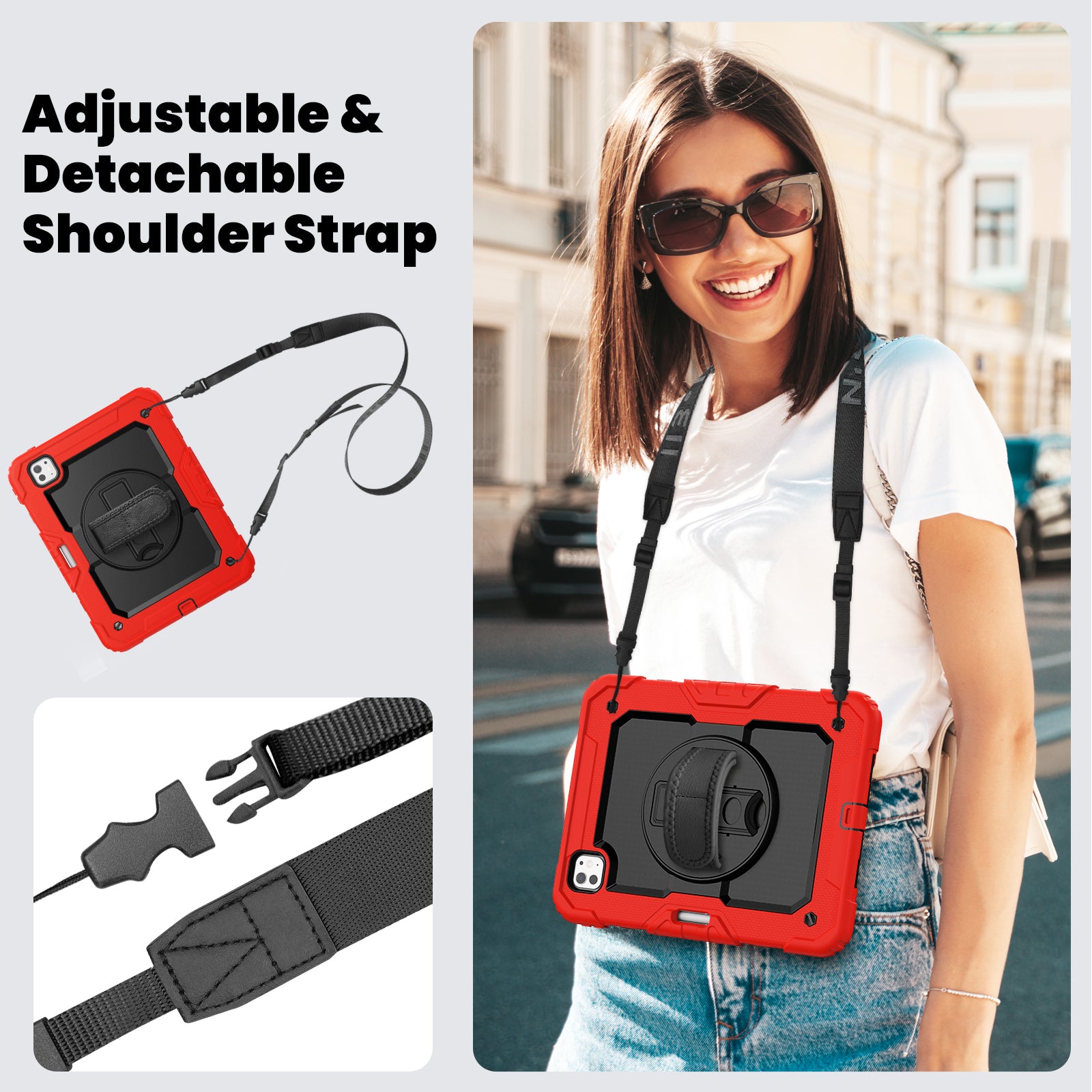 tough-box-shoulder-hand-strap-ipad-pro-11-5th-gen-case-rotating-stand_7
