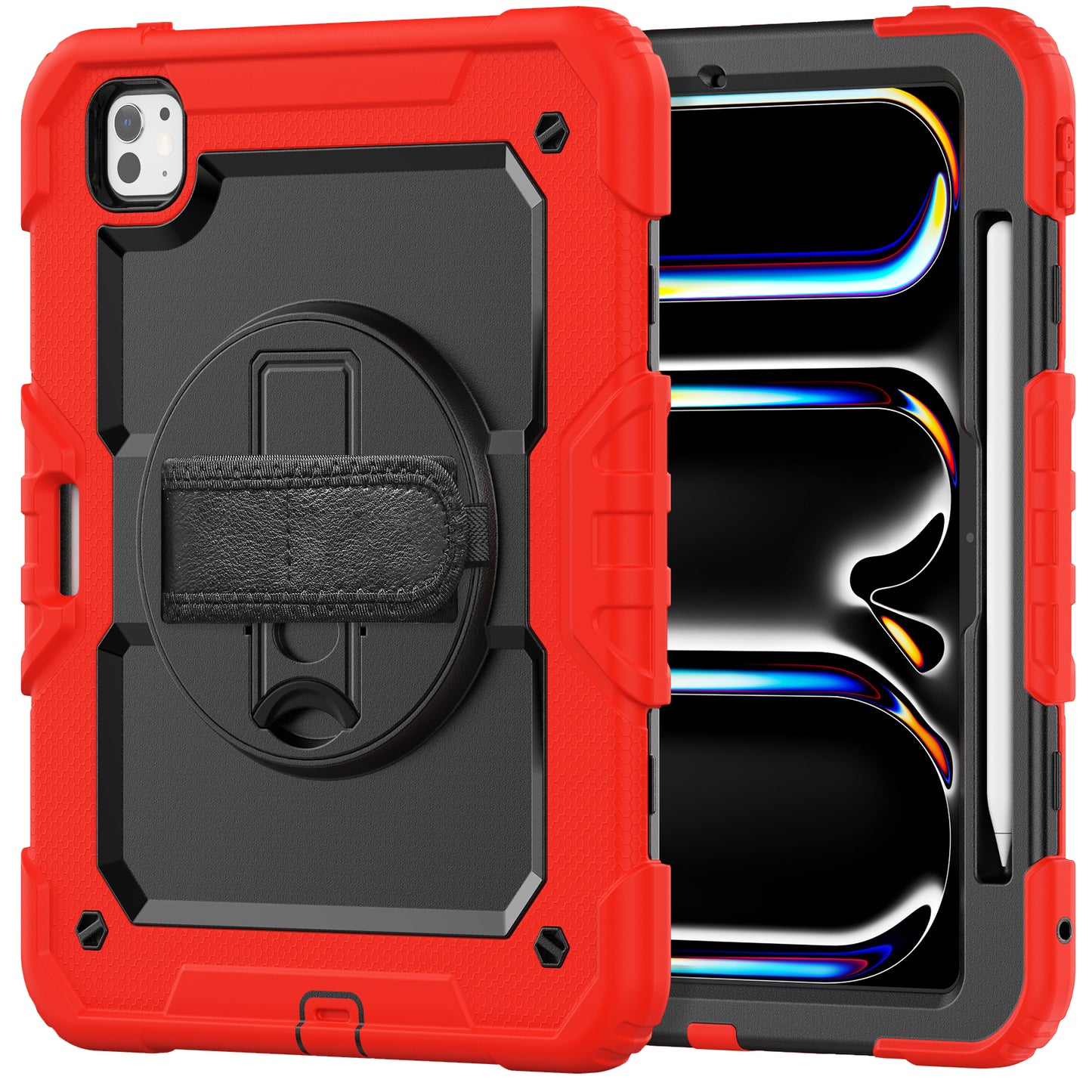 tough-box-shoulder-hand-strap-ipad-pro-11-5th-gen-case-rotating-stand_8