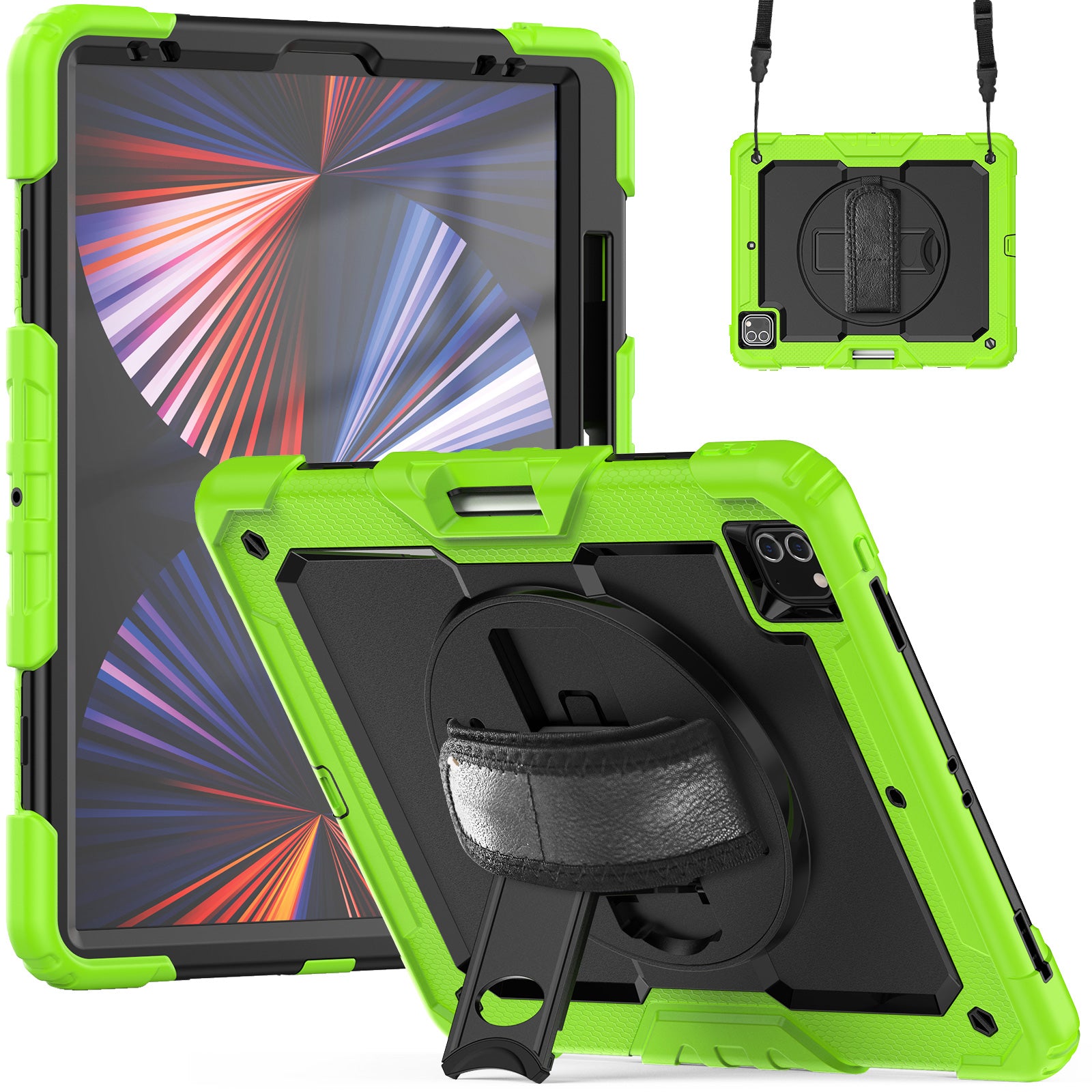 tough-box-shoulder-hand-strap-ipad-pro-12-9-3rd-gen-case-rotating-stand_14