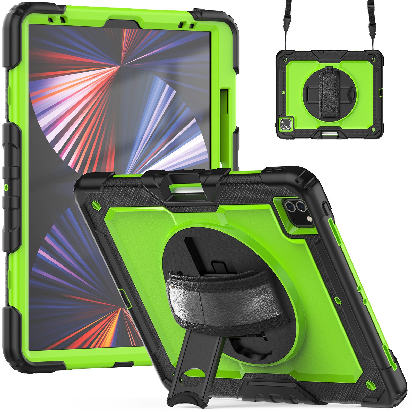 tough-box-shoulder-hand-strap-ipad-pro-12-9-3rd-gen-case-rotating-stand_15