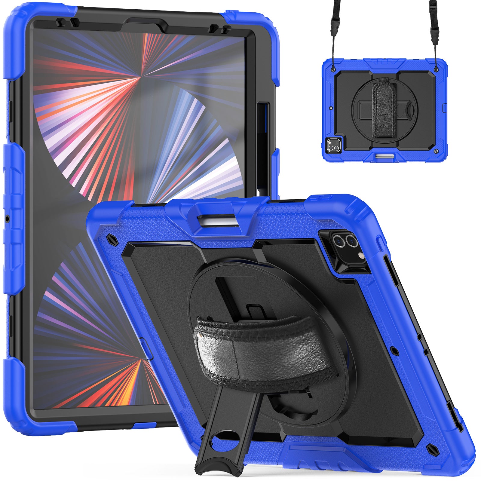 tough-box-shoulder-hand-strap-ipad-pro-12-9-3rd-gen-case-rotating-stand_16