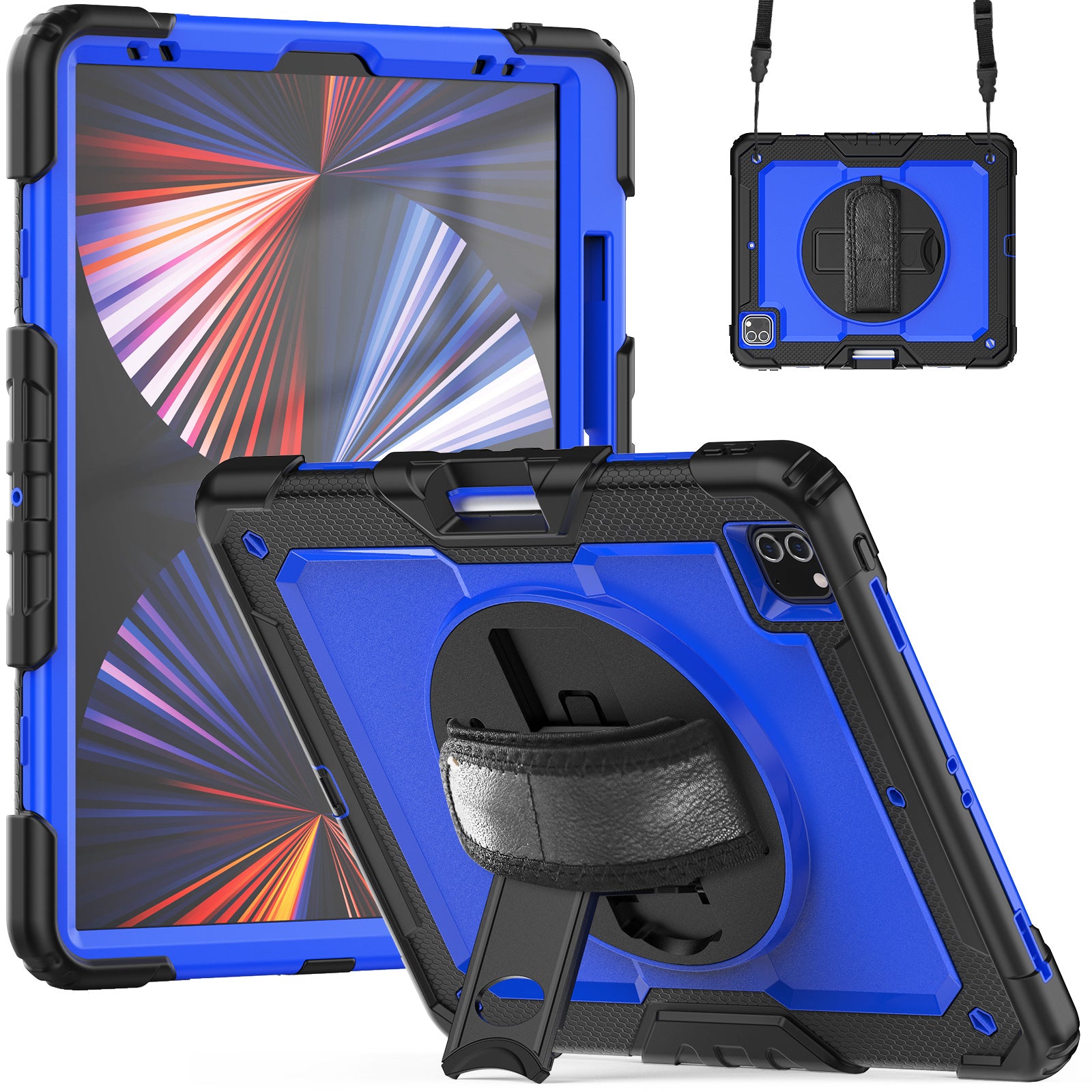 tough-box-shoulder-hand-strap-ipad-pro-12-9-3rd-gen-case-rotating-stand_17