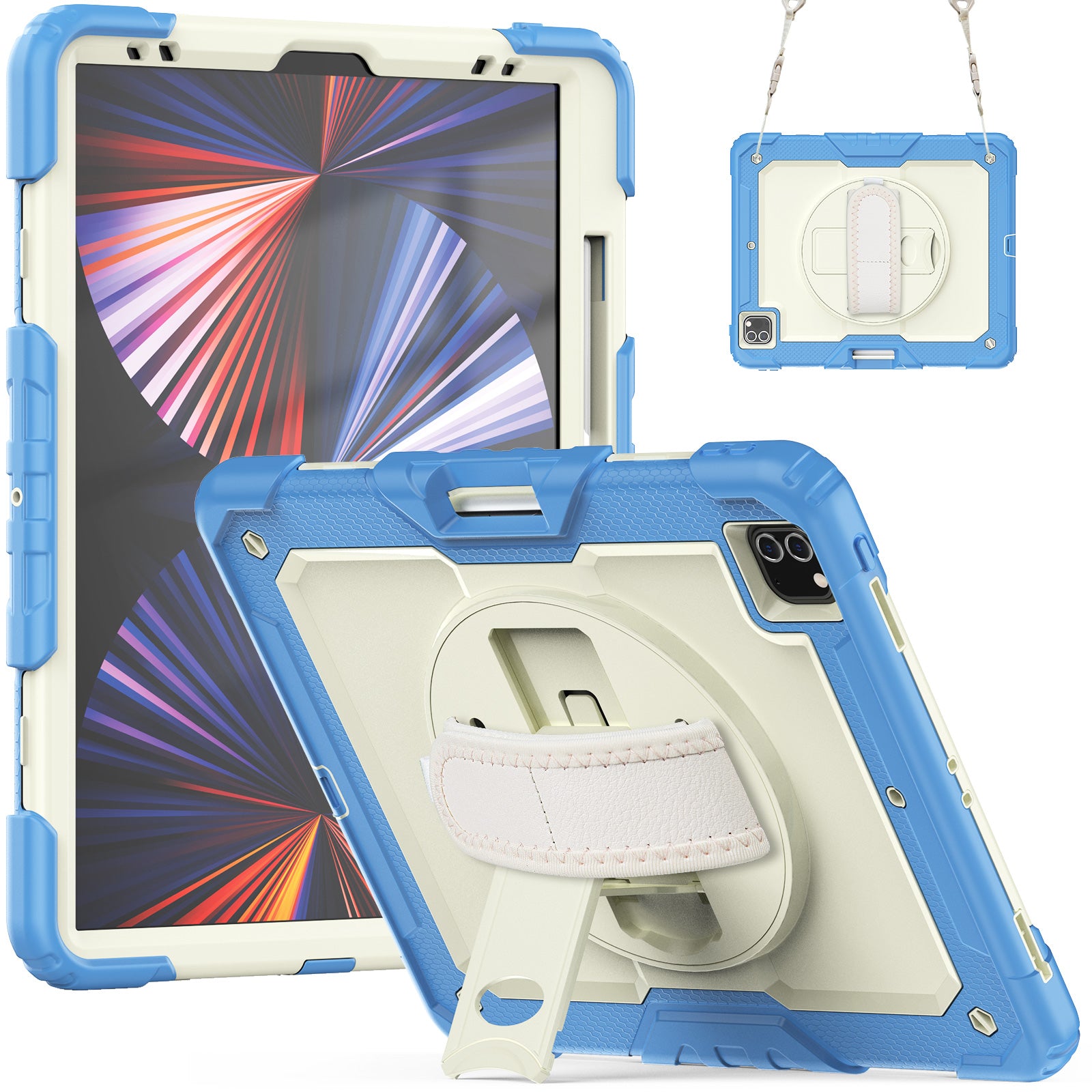 tough-box-shoulder-hand-strap-ipad-pro-12-9-3rd-gen-case-rotating-stand_26