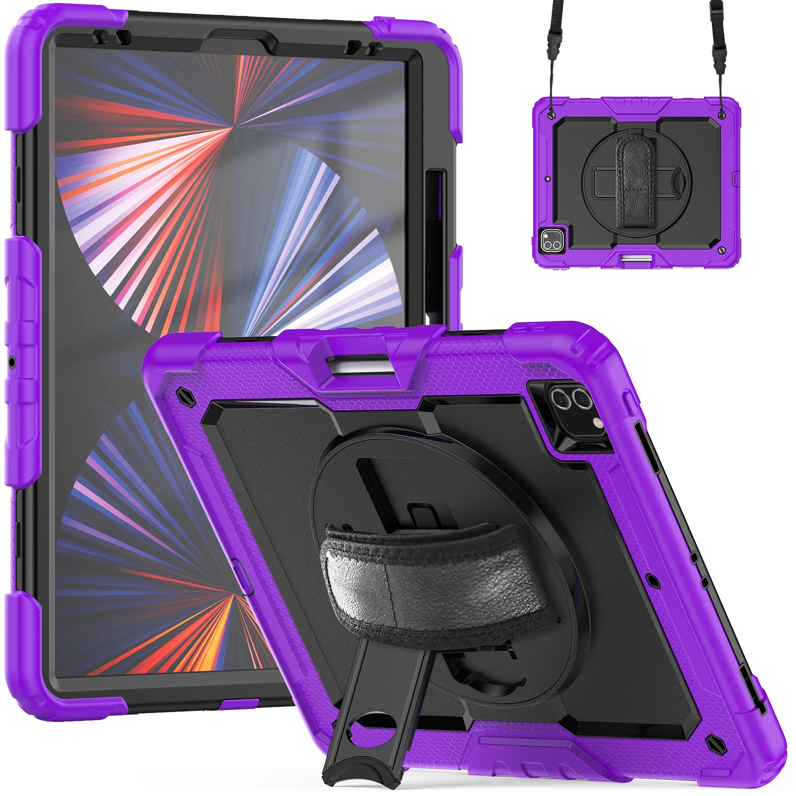 tough-box-shoulder-hand-strap-ipad-pro-12-9-3rd-gen-case-rotating-stand_27