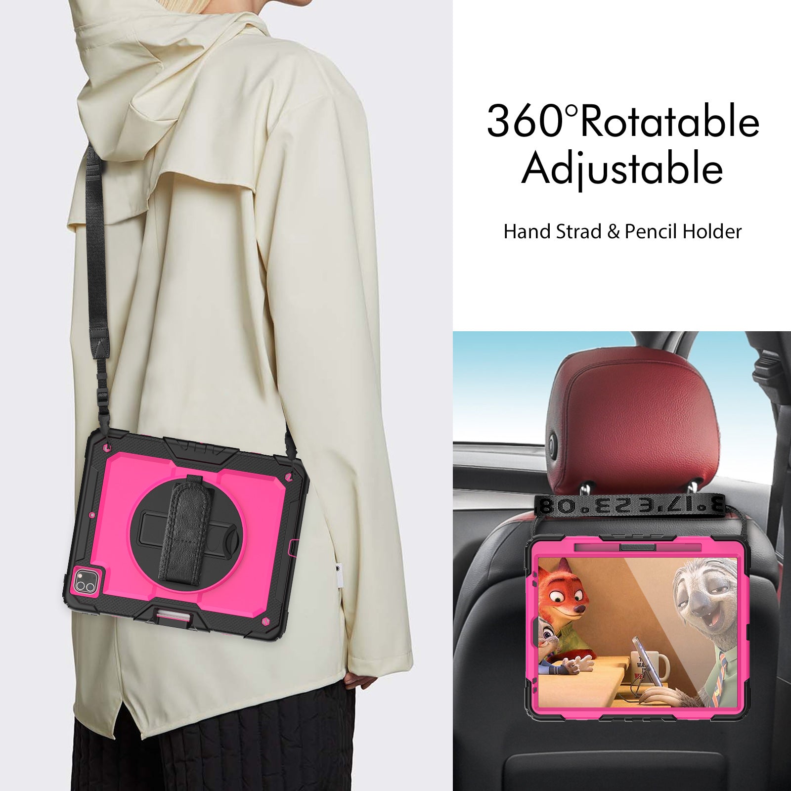 tough-box-shoulder-hand-strap-ipad-pro-12-9-3rd-gen-case-rotating-stand_4