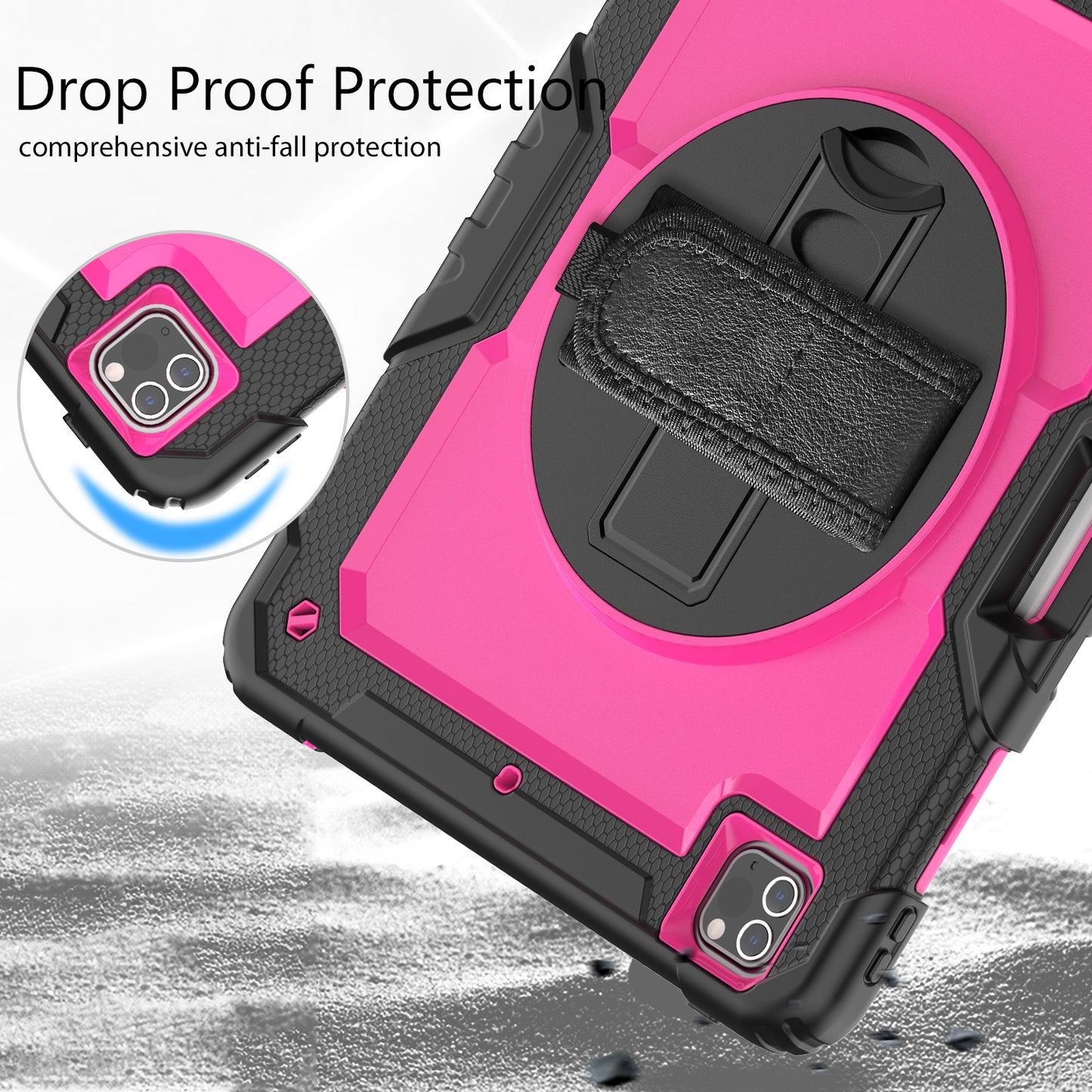 tough-box-shoulder-hand-strap-ipad-pro-12-9-3rd-gen-case-rotating-stand_6