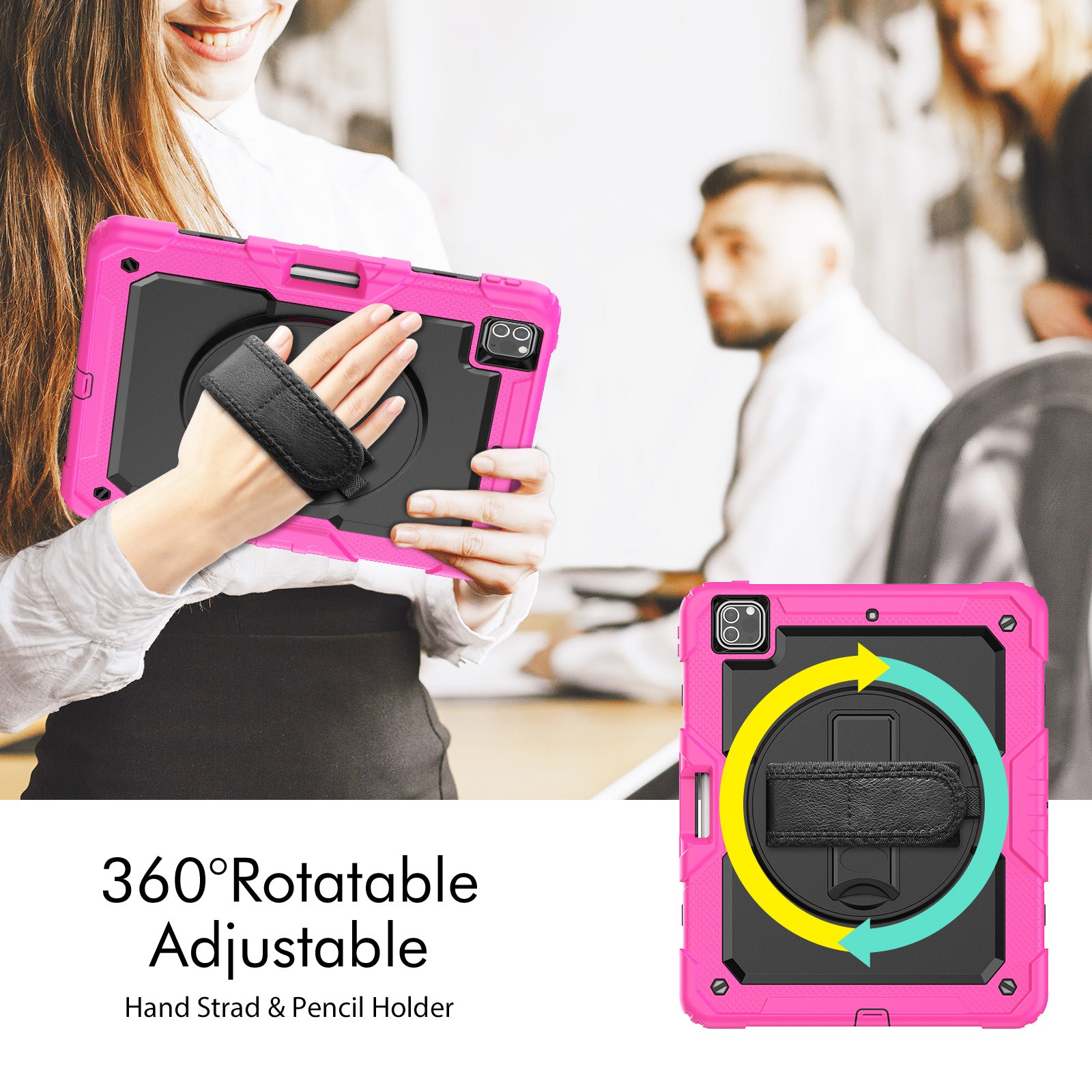 tough-box-shoulder-hand-strap-ipad-pro-12-9-4th-gen-case-rotating-stand_1