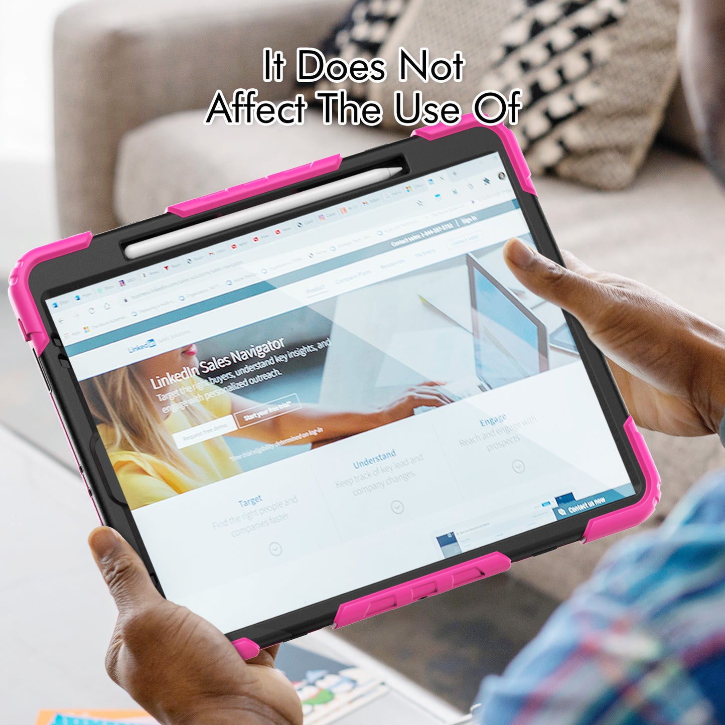 tough-box-shoulder-hand-strap-ipad-pro-12-9-4th-gen-case-rotating-stand_3