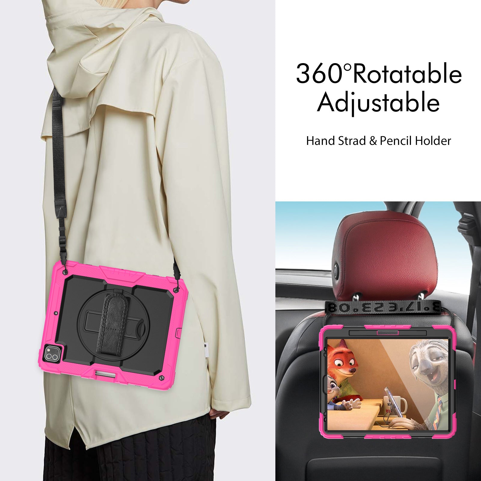 tough-box-shoulder-hand-strap-ipad-pro-12-9-4th-gen-case-rotating-stand_4