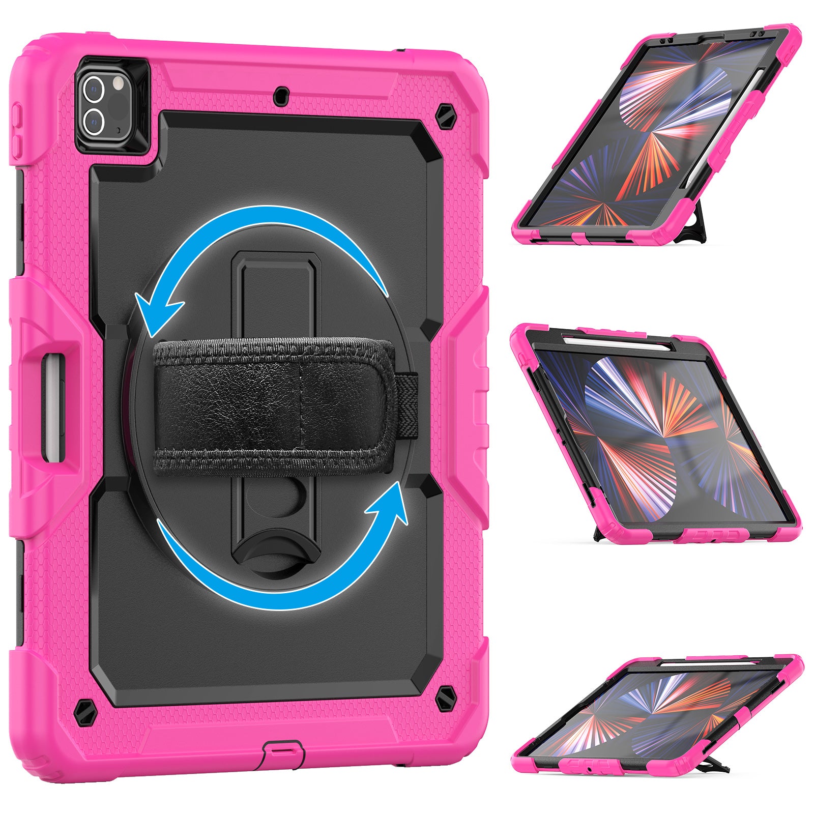 tough-box-shoulder-hand-strap-ipad-pro-12-9-4th-gen-case-rotating-stand_7