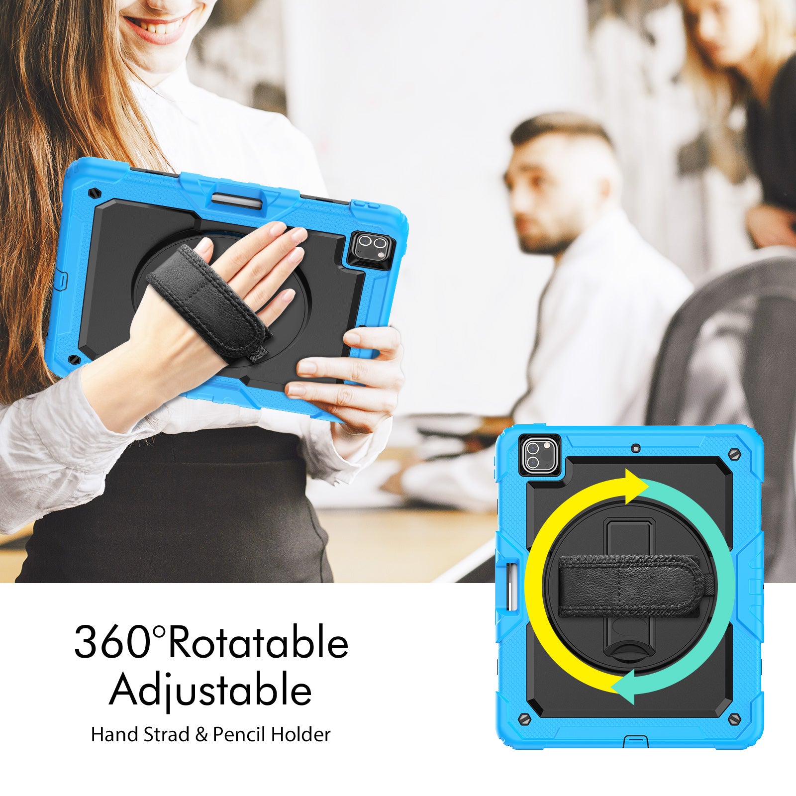 tough-box-shoulder-hand-strap-ipad-pro-12-9-5th-gen-case-rotating-stand_1