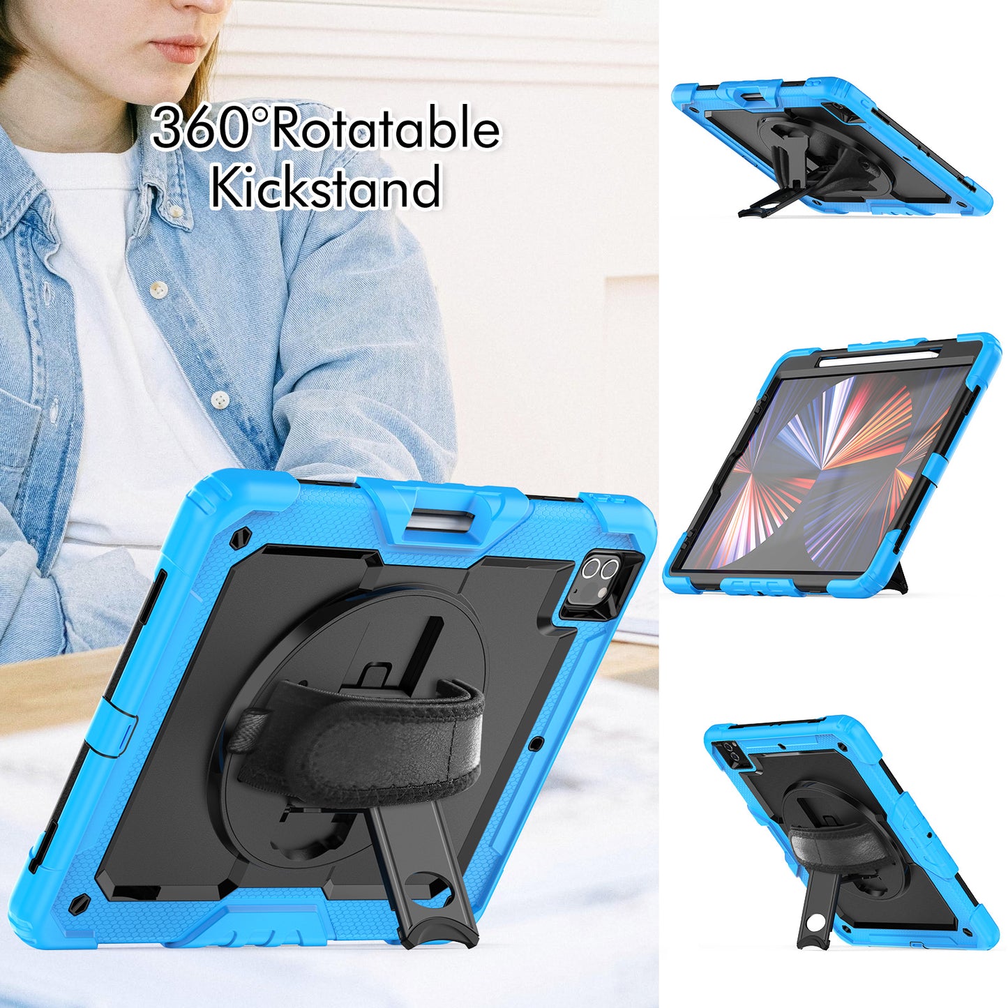 tough-box-shoulder-hand-strap-ipad-pro-12-9-5th-gen-case-rotating-stand_2