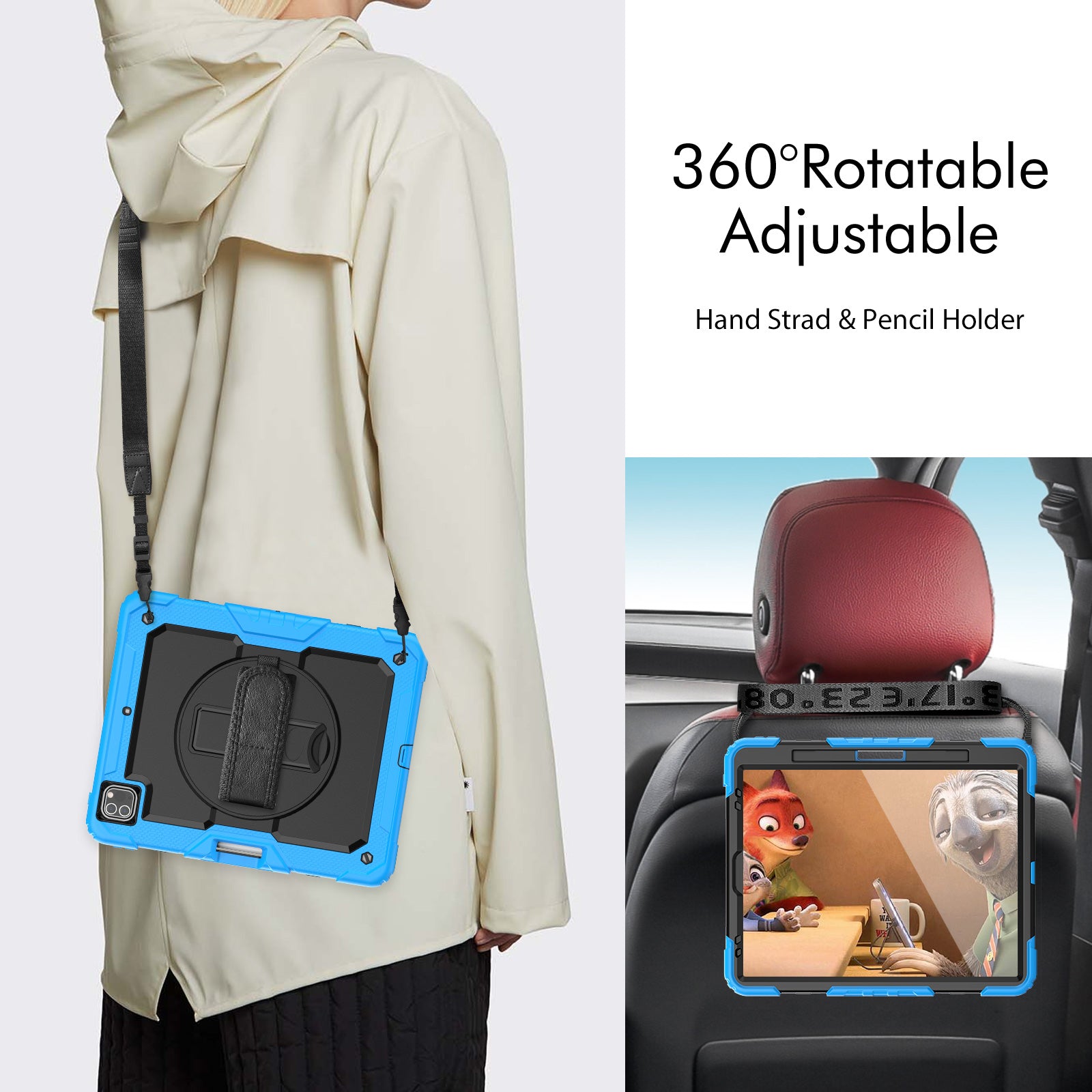 tough-box-shoulder-hand-strap-ipad-pro-12-9-5th-gen-case-rotating-stand_4