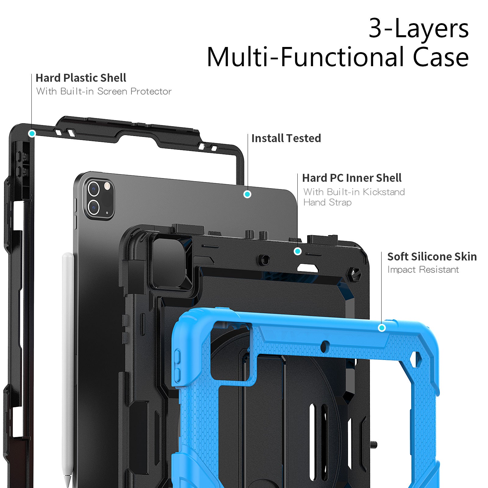 tough-box-shoulder-hand-strap-ipad-pro-12-9-5th-gen-case-rotating-stand_5