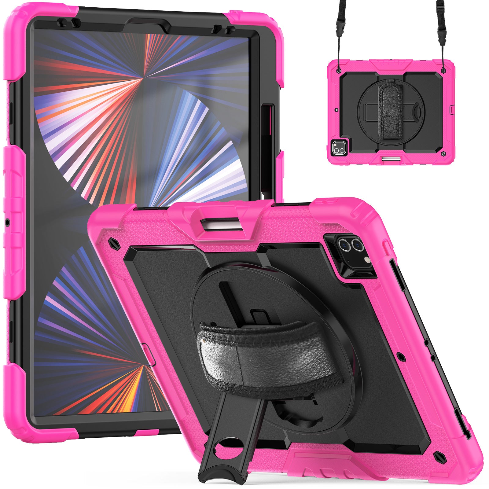tough-box-shoulder-hand-strap-ipad-pro-12-9-6th-gen-case-rotating-stand_20