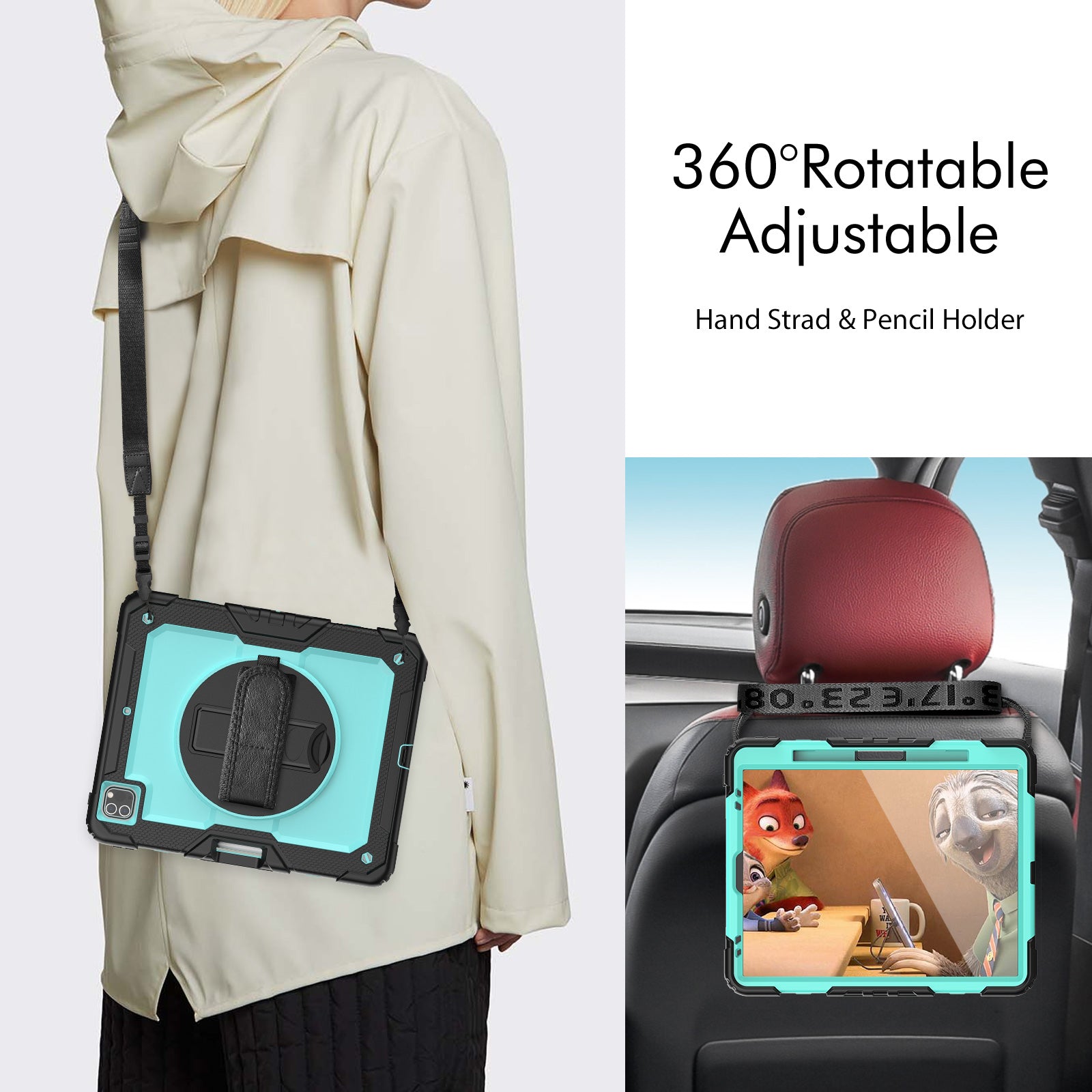 tough-box-shoulder-hand-strap-ipad-pro-12-9-6th-gen-case-rotating-stand_4