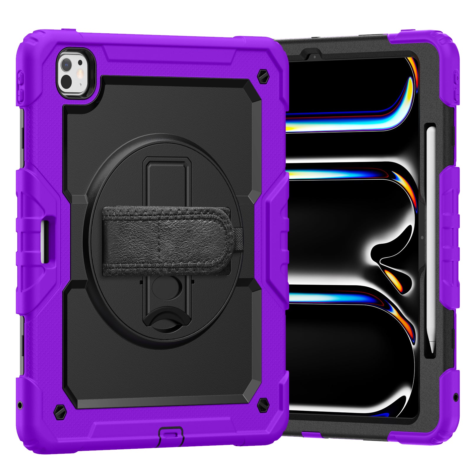 tough-box-shoulder-hand-strap-ipad-pro-13-7th-gen-case-rotating-stand_1