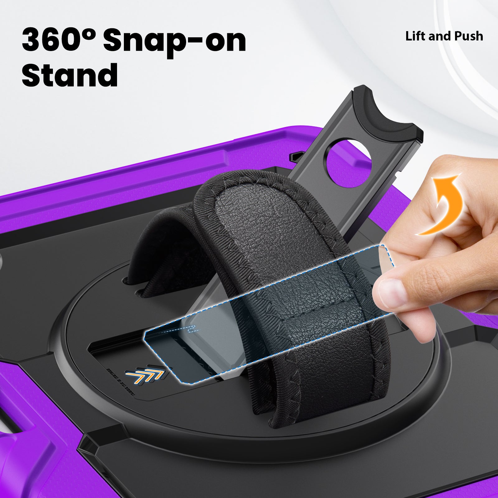 tough-box-shoulder-hand-strap-ipad-pro-13-7th-gen-case-rotating-stand_11