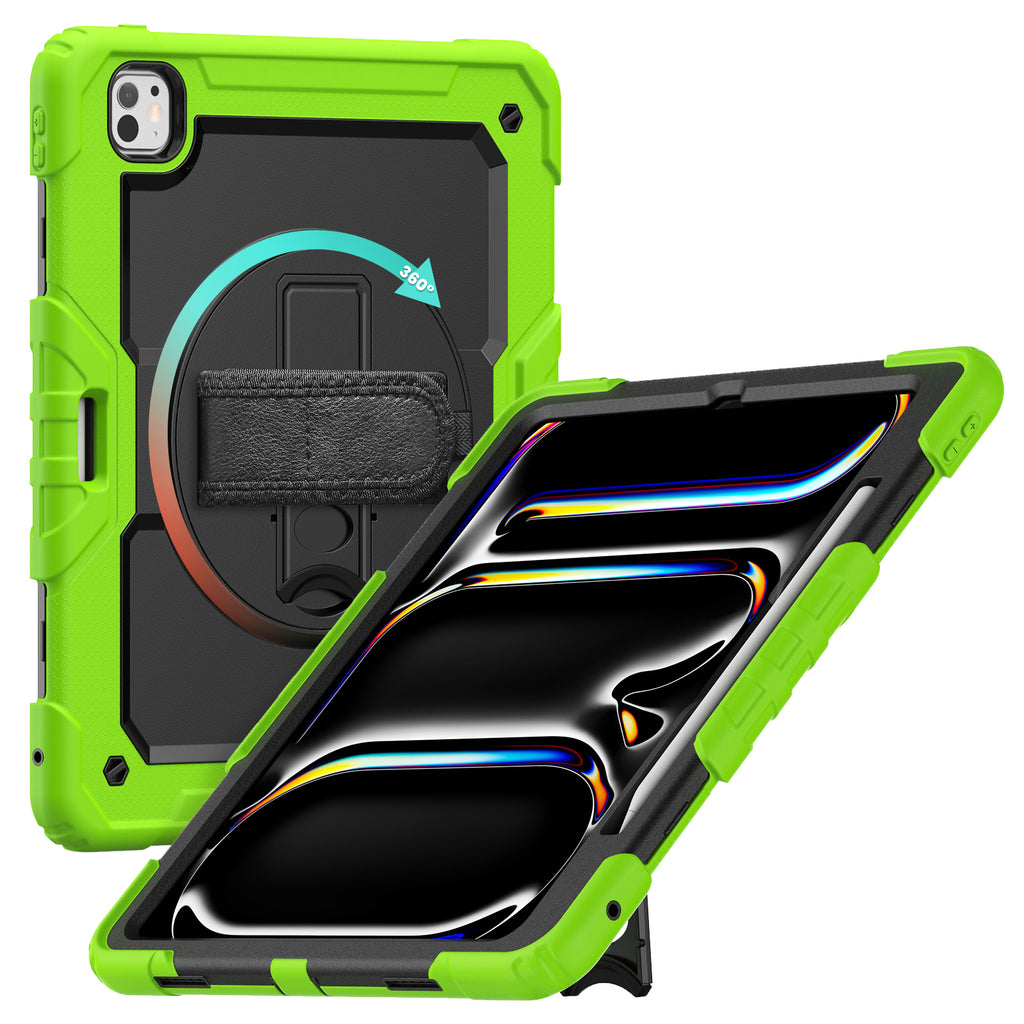 tough-box-shoulder-hand-strap-ipad-pro-13-7th-gen-case-rotating-stand_15