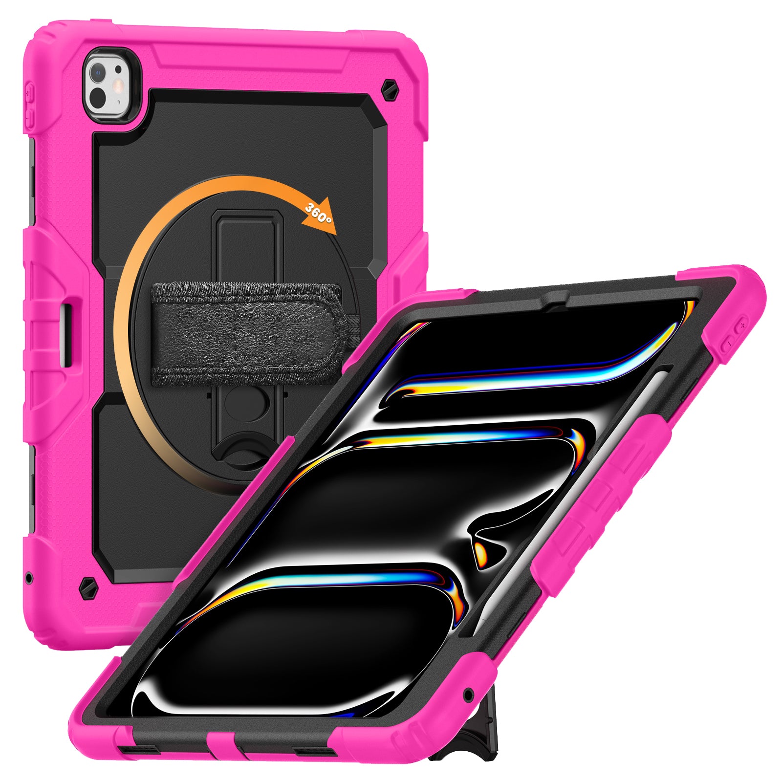 tough-box-shoulder-hand-strap-ipad-pro-13-7th-gen-case-rotating-stand_17