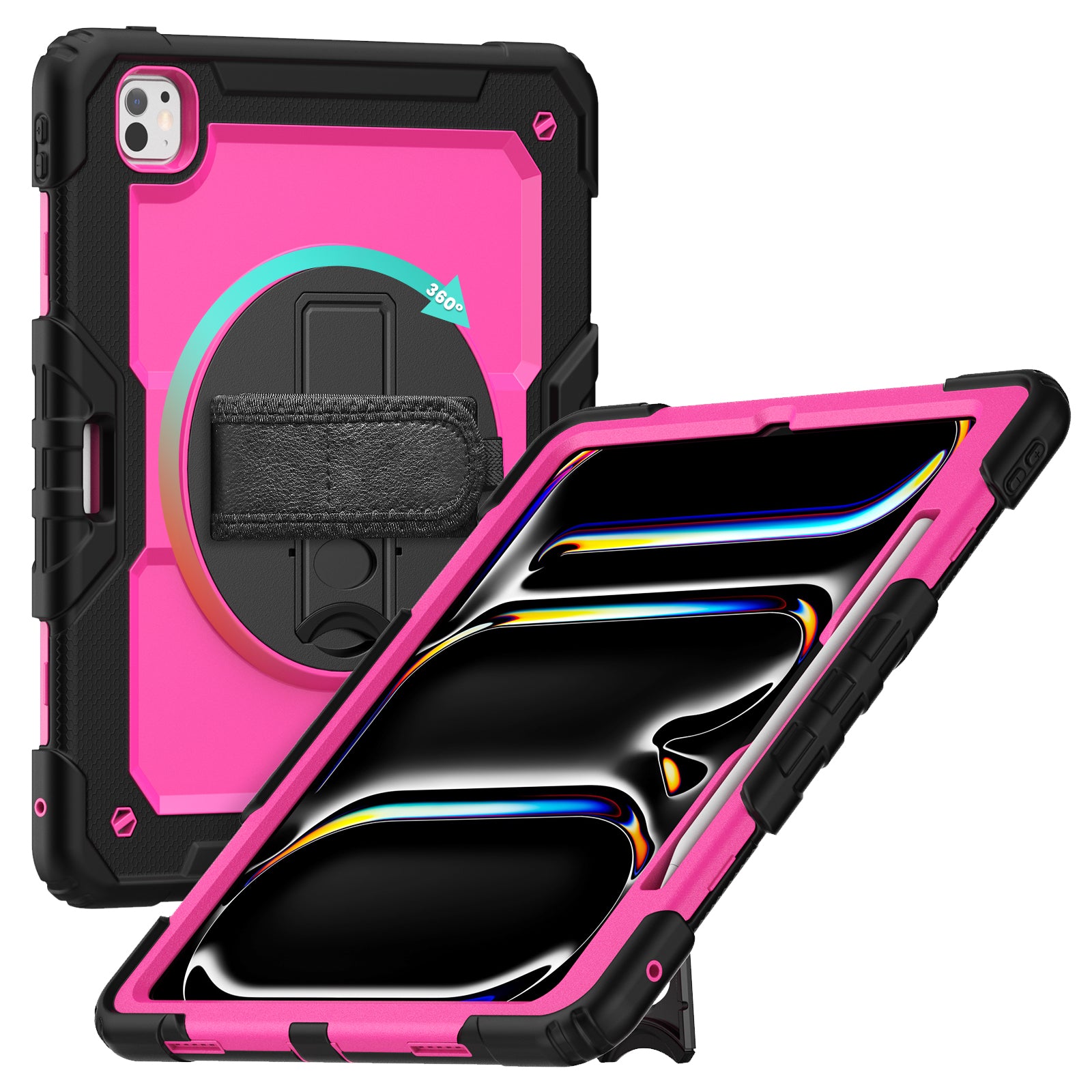 tough-box-shoulder-hand-strap-ipad-pro-13-7th-gen-case-rotating-stand_18