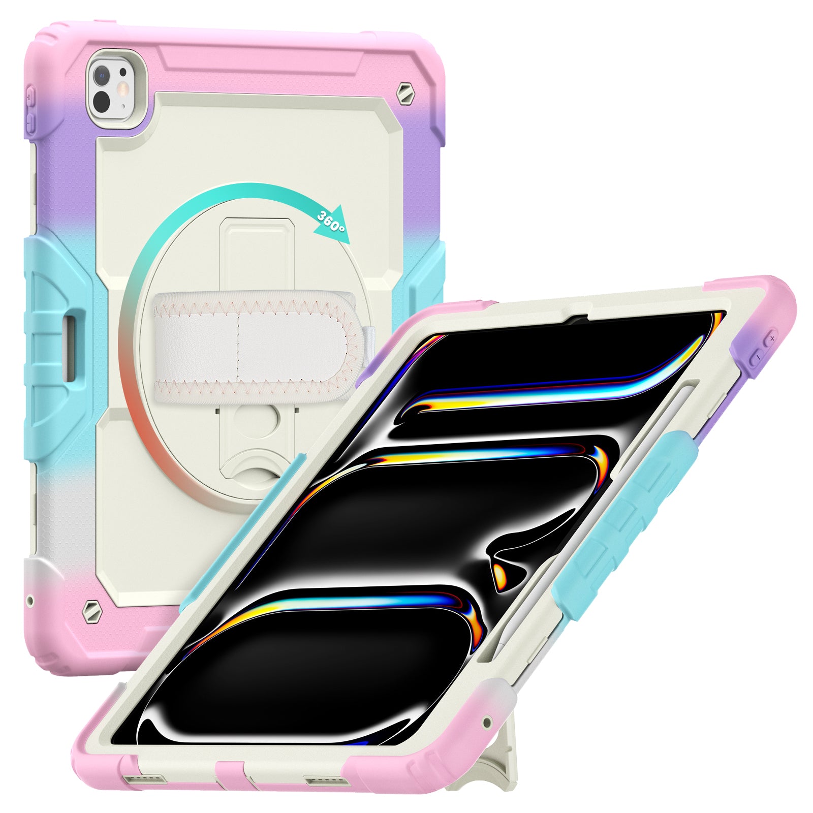 tough-box-shoulder-hand-strap-ipad-pro-13-7th-gen-case-rotating-stand_20