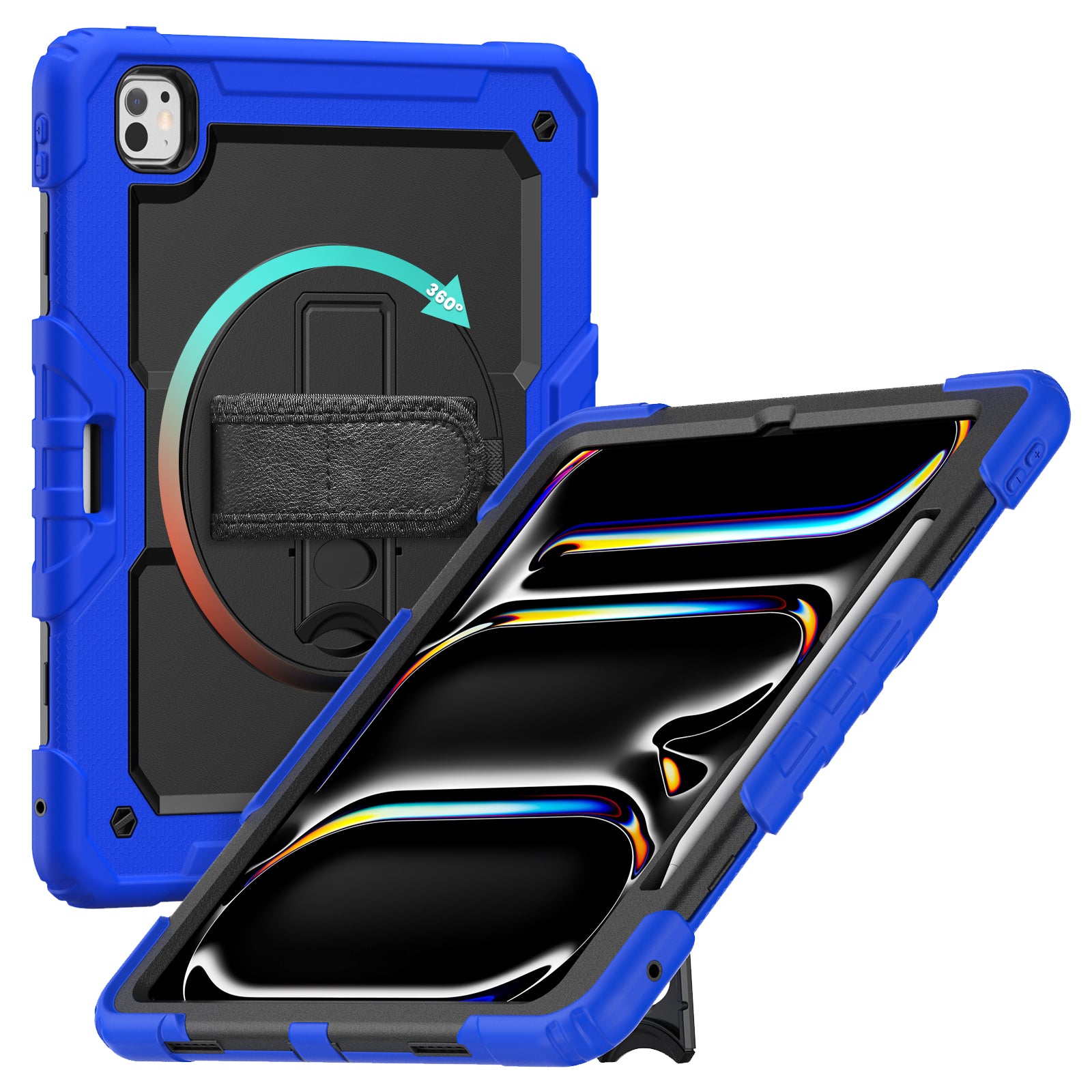 tough-box-shoulder-hand-strap-ipad-pro-13-7th-gen-case-rotating-stand_26