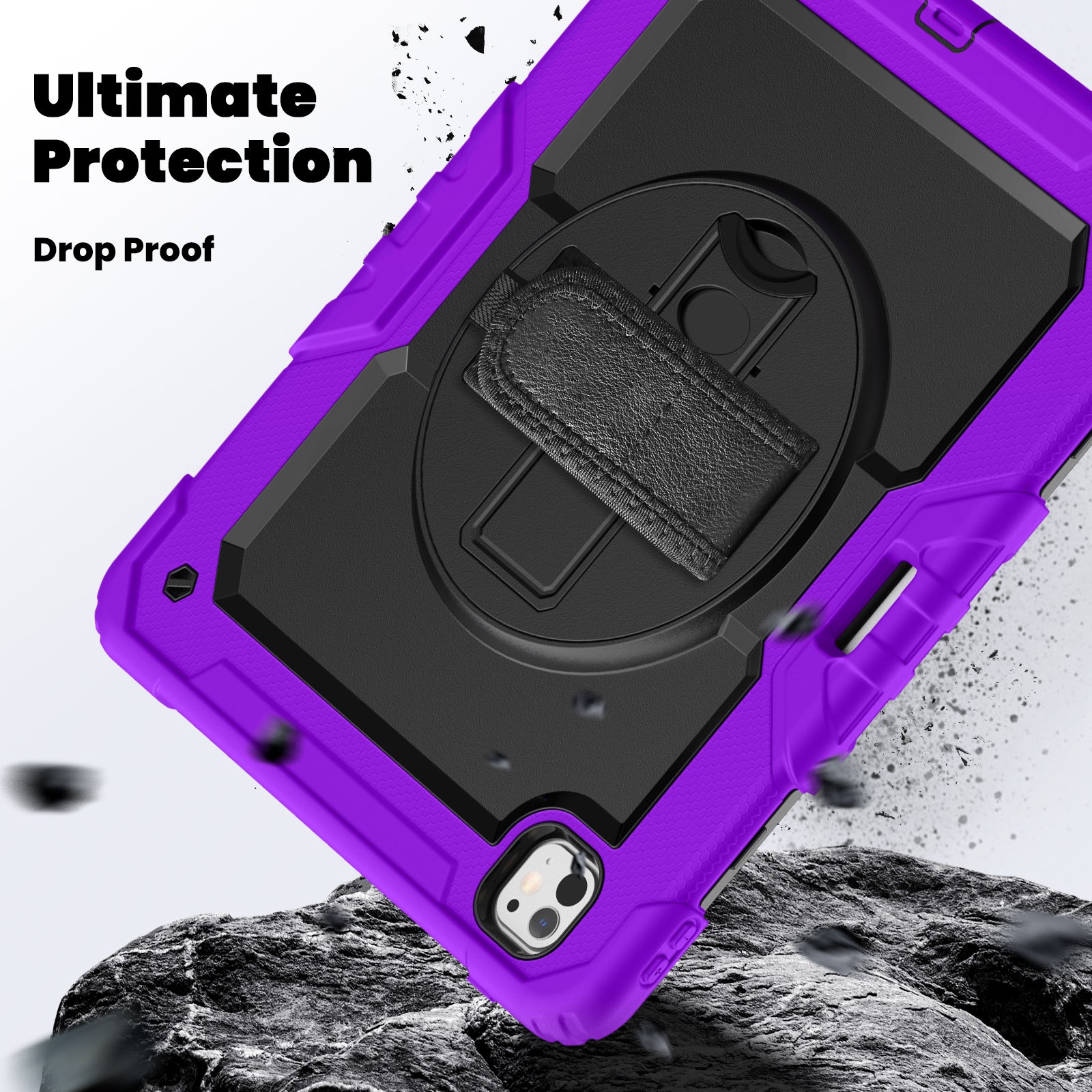 tough-box-shoulder-hand-strap-ipad-pro-13-7th-gen-case-rotating-stand_3