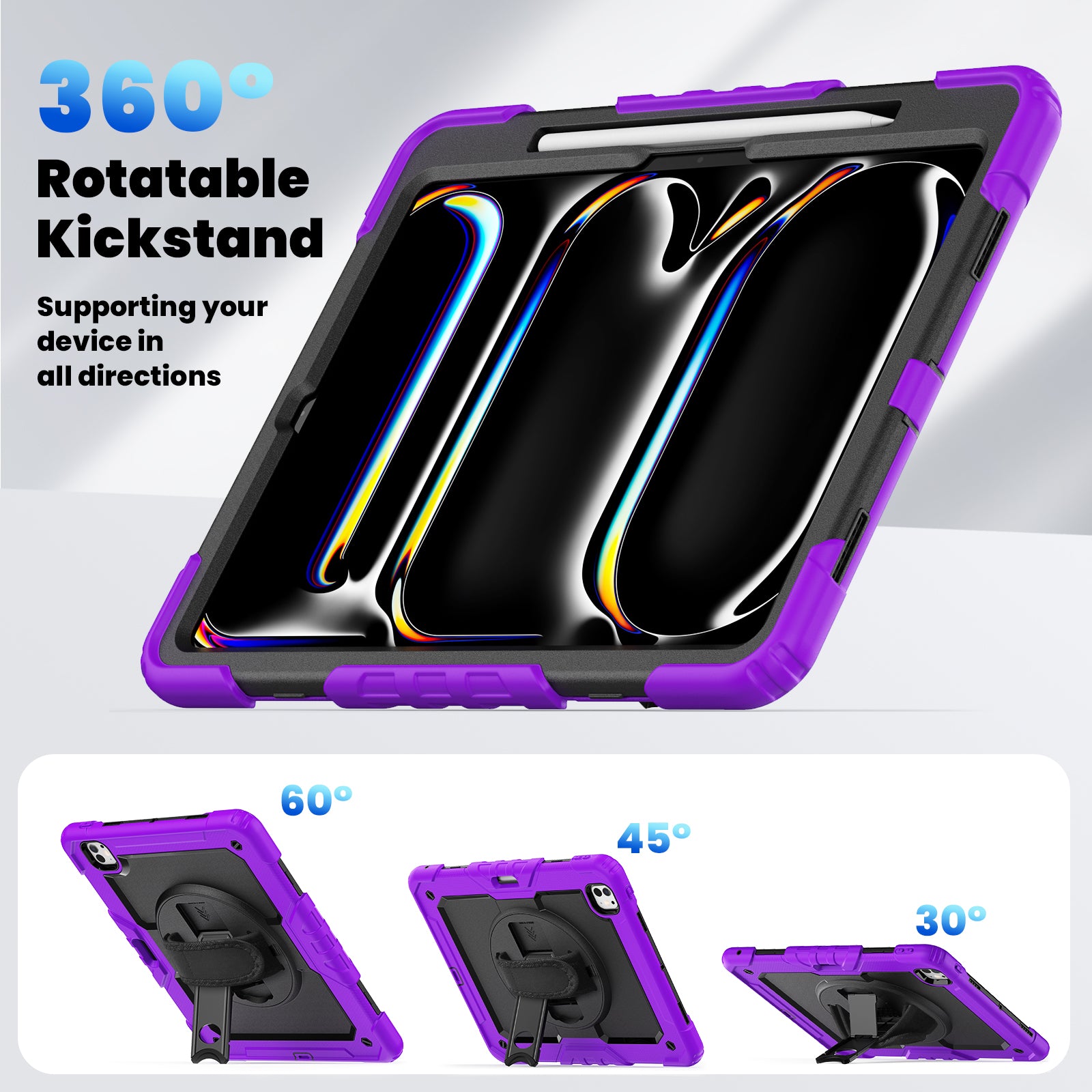 tough-box-shoulder-hand-strap-ipad-pro-13-7th-gen-case-rotating-stand_5