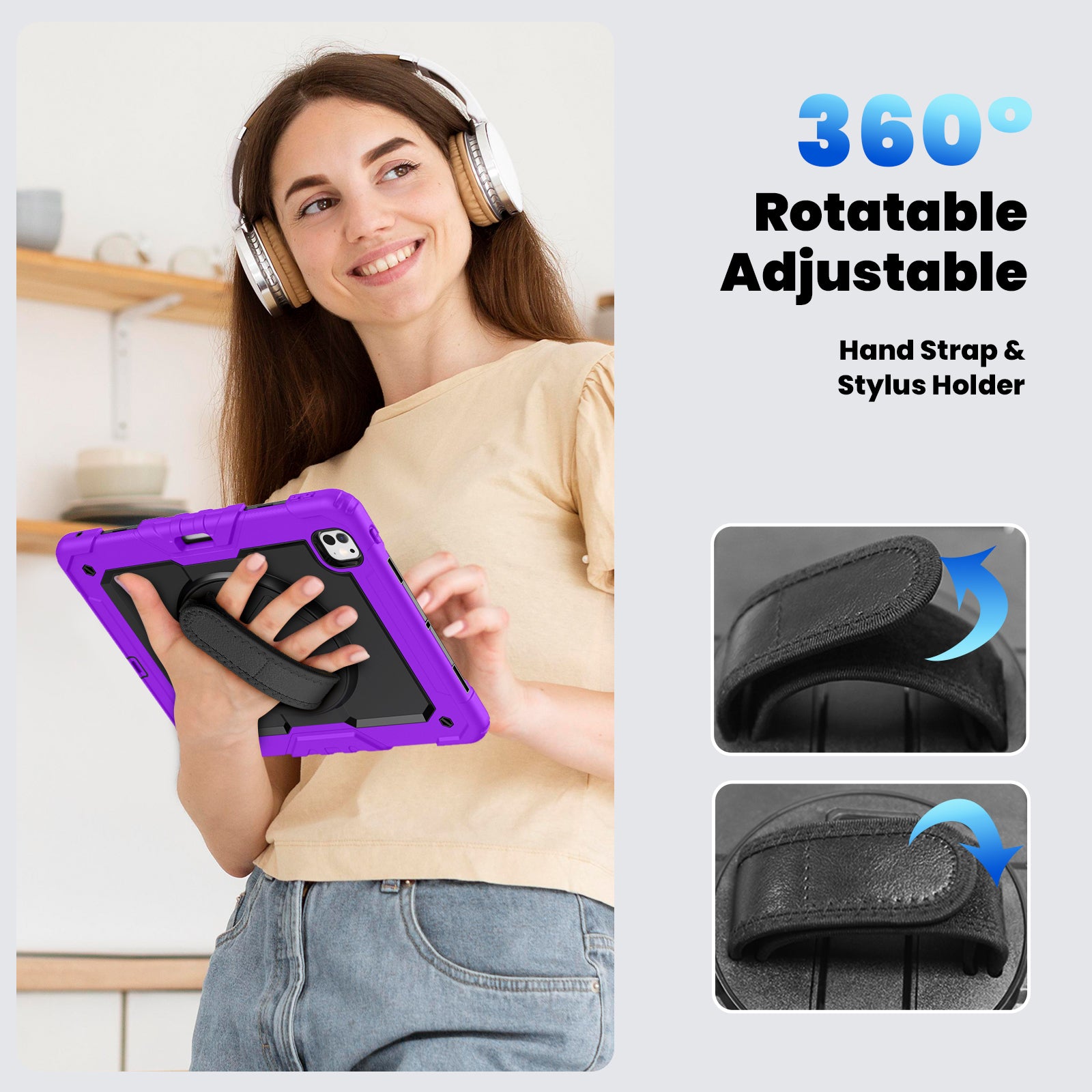 tough-box-shoulder-hand-strap-ipad-pro-13-7th-gen-case-rotating-stand_6